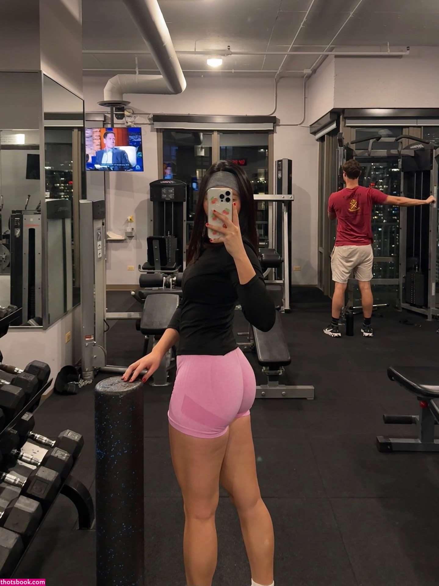 Soup Girl Sleepysoupgirl Nude Leaks OnlyFans Photos #3 1411887