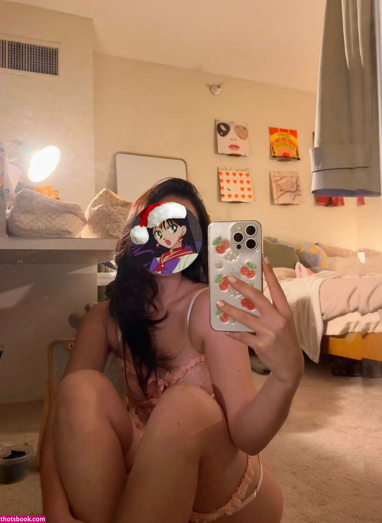 Soup Girl Sleepysoupgirl Nude Leaks OnlyFans Photos #3 1411888