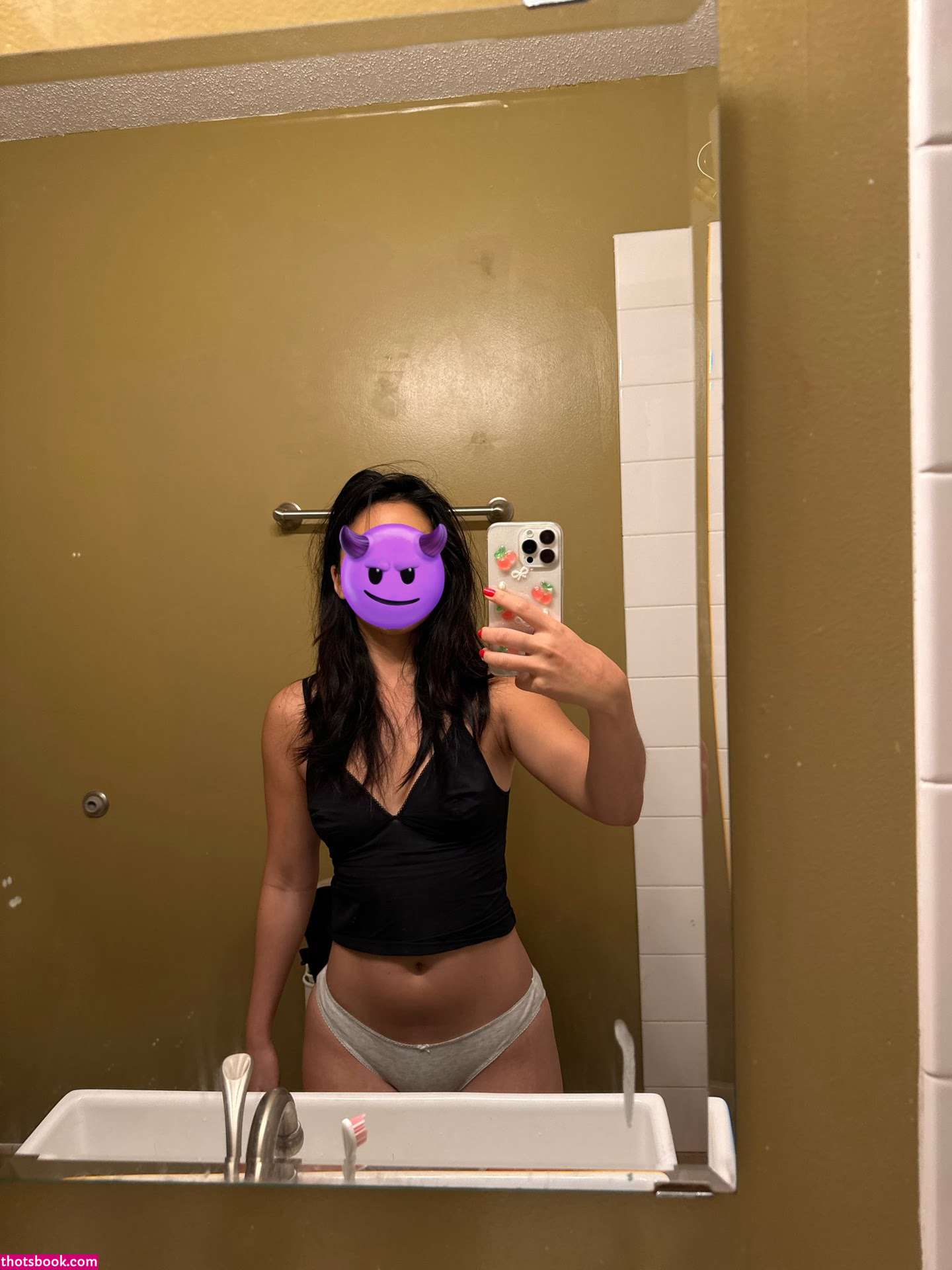 Soup Girl Sleepysoupgirl Nude Leaks OnlyFans Photos #4 1411890