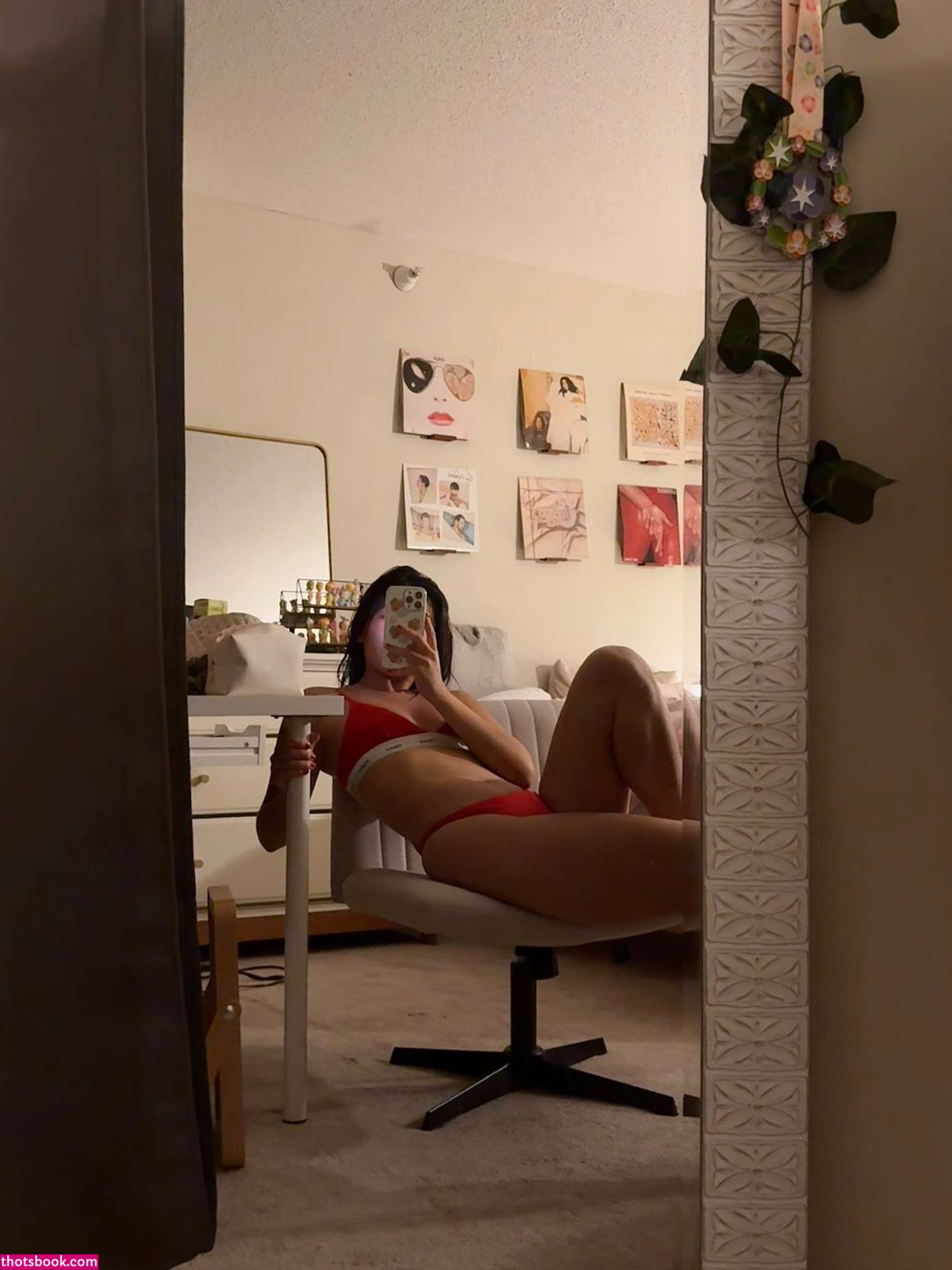 Soup Girl Sleepysoupgirl Nude Leaks OnlyFans Photos #4 1411891