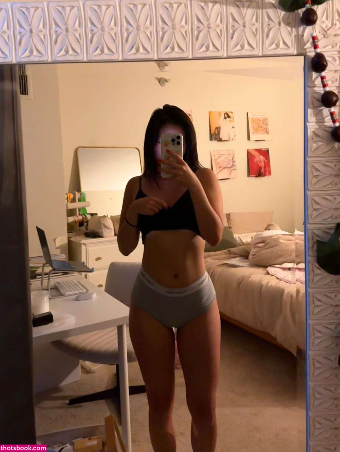 Soup Girl Sleepysoupgirl Nude Leaks OnlyFans Photos #5 1411894