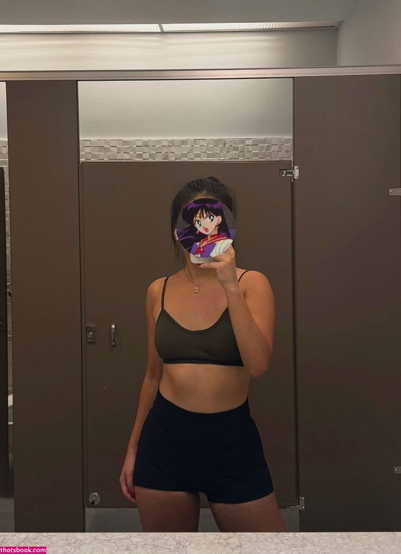 Soup Girl Sleepysoupgirl Nude Leaks OnlyFans Photos #5 1411895