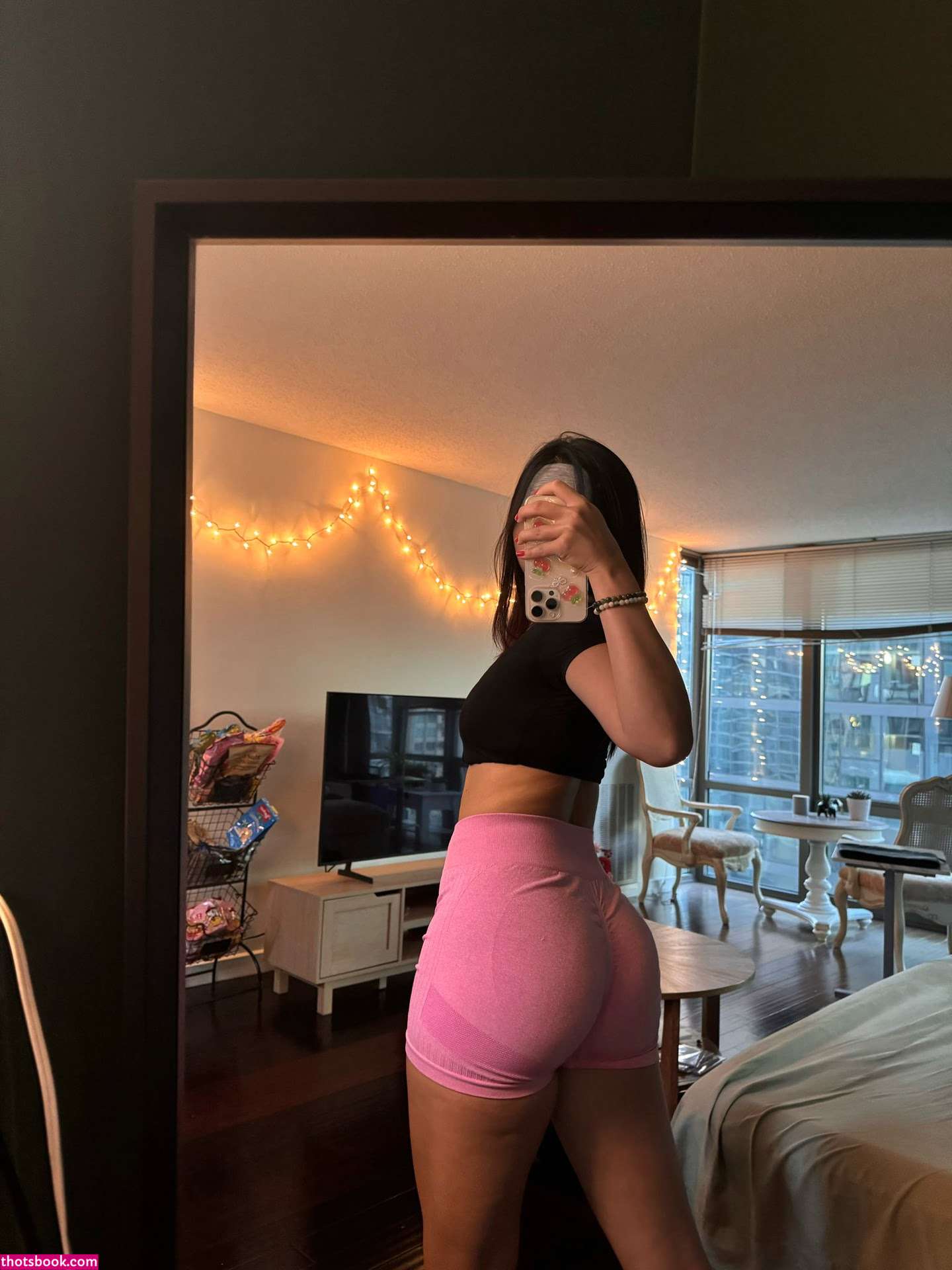 Soup Girl Sleepysoupgirl Nude Leaks OnlyFans Photos #6 1411904