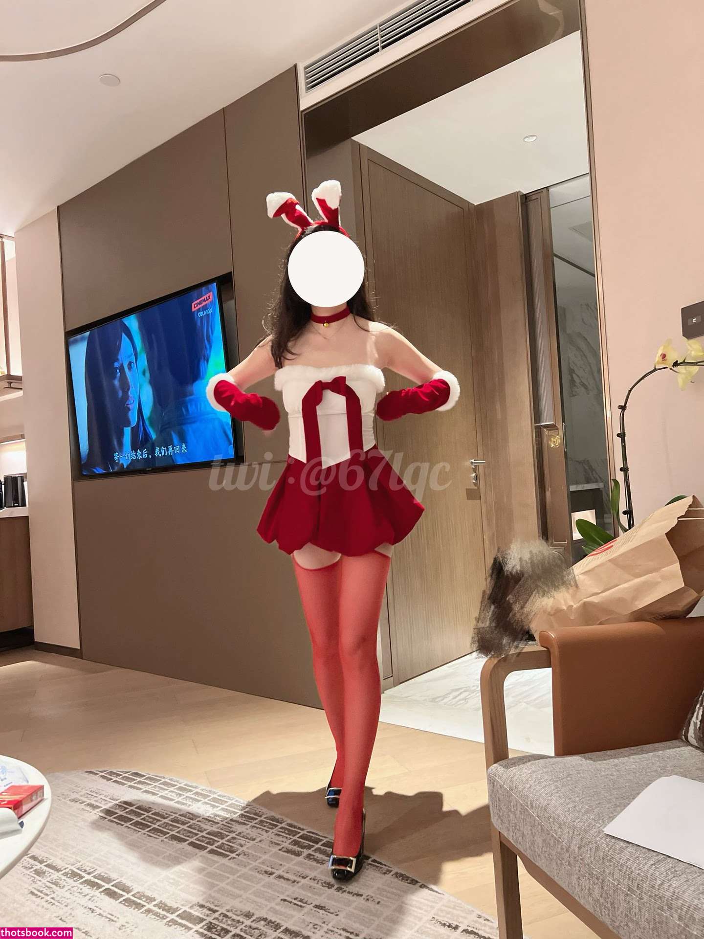 67LQC Nude Leaks OnlyFans Photos #3 1412105