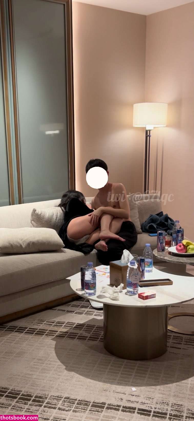 67LQC Nude Leaks OnlyFans Photos #5 1412113