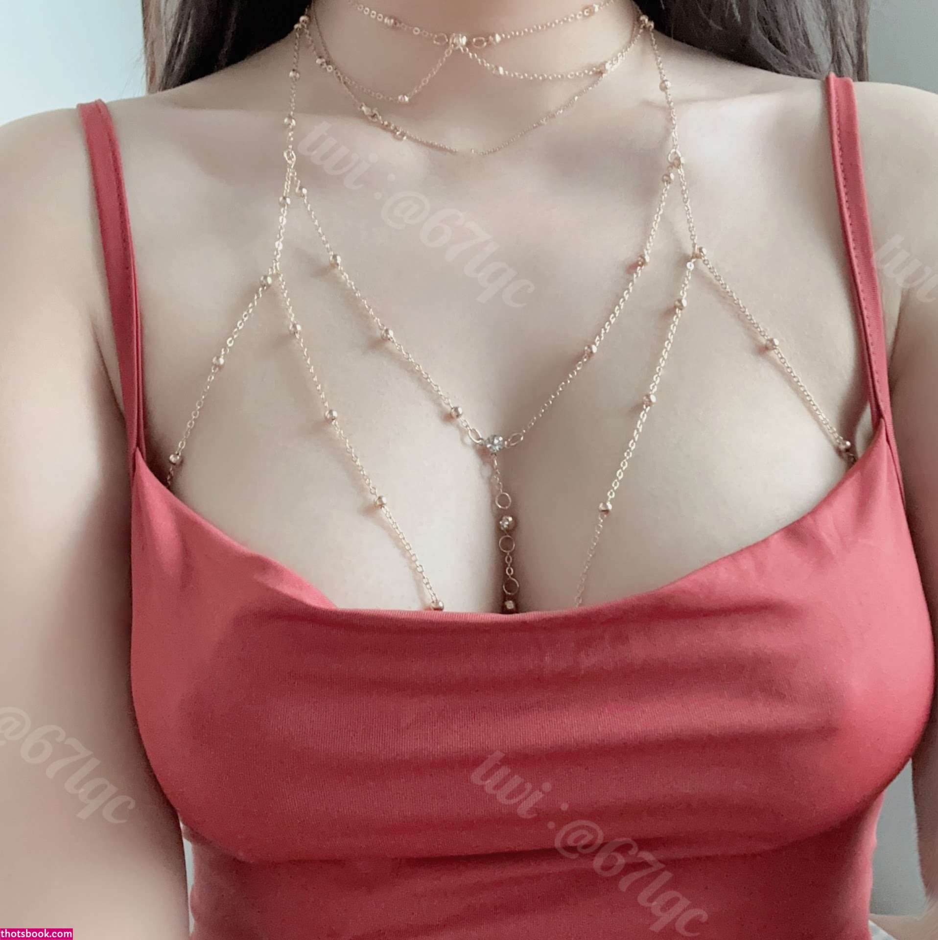 67LQC Nude Leaks OnlyFans Photos #5 1412114