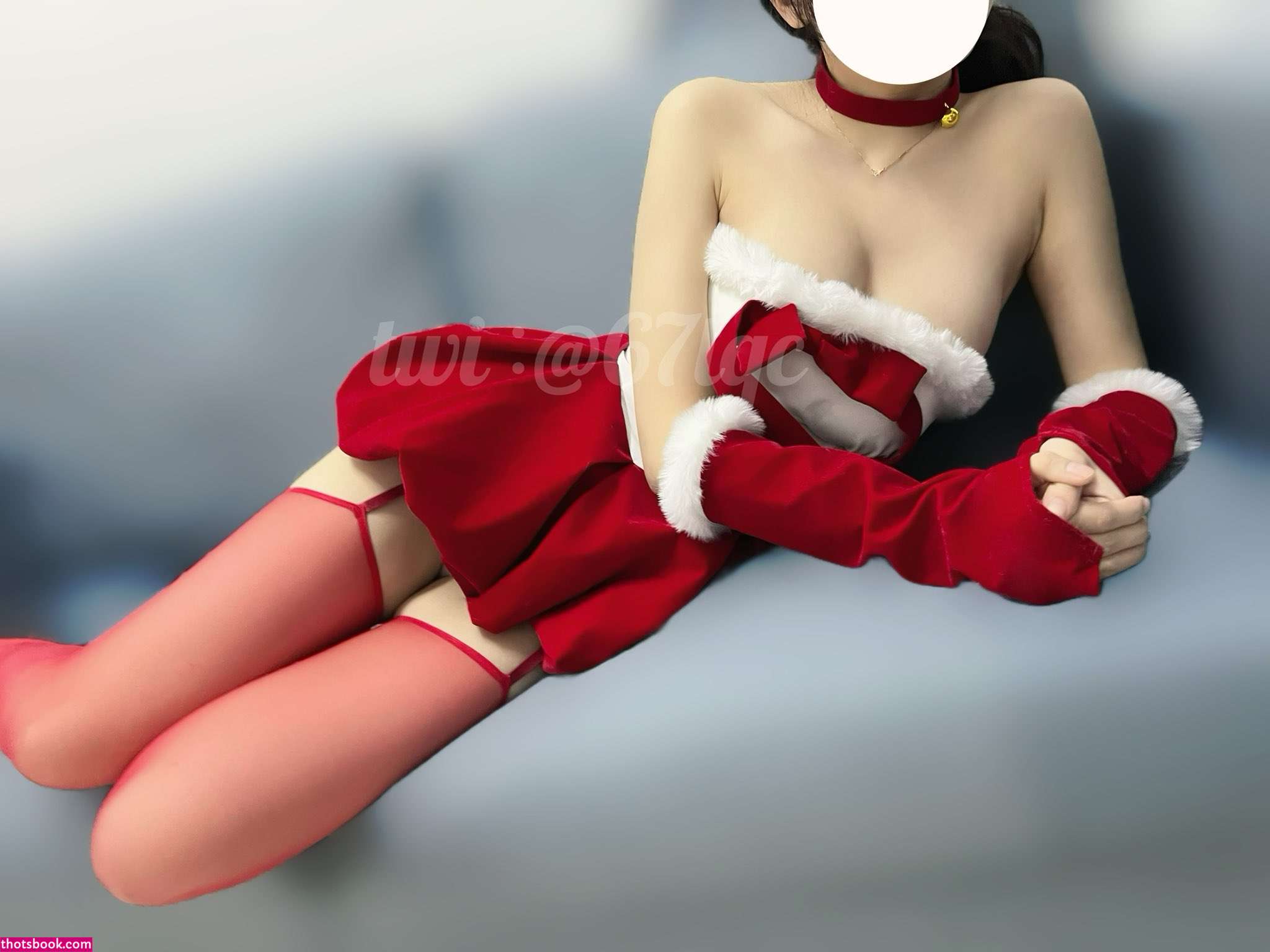 67LQC Nude Leaks OnlyFans Photos #5 1412118