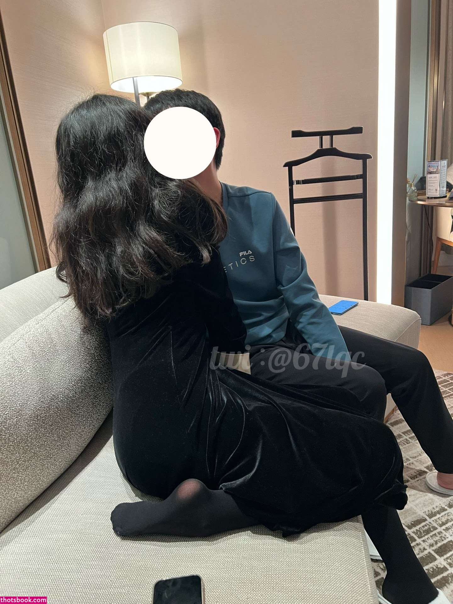 67LQC Nude Leaks OnlyFans Photos #5 1412122