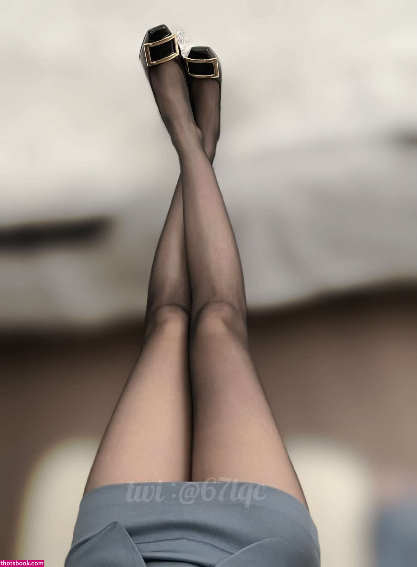 67LQC Nude Leaks OnlyFans Photos #6 1412123