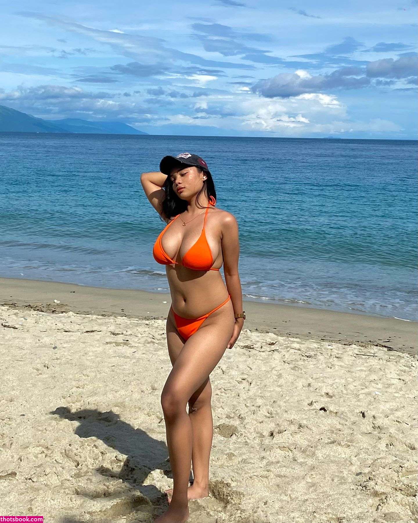 arimae xoxoughri Nude Leaks OnlyFans Photos #1 1412227