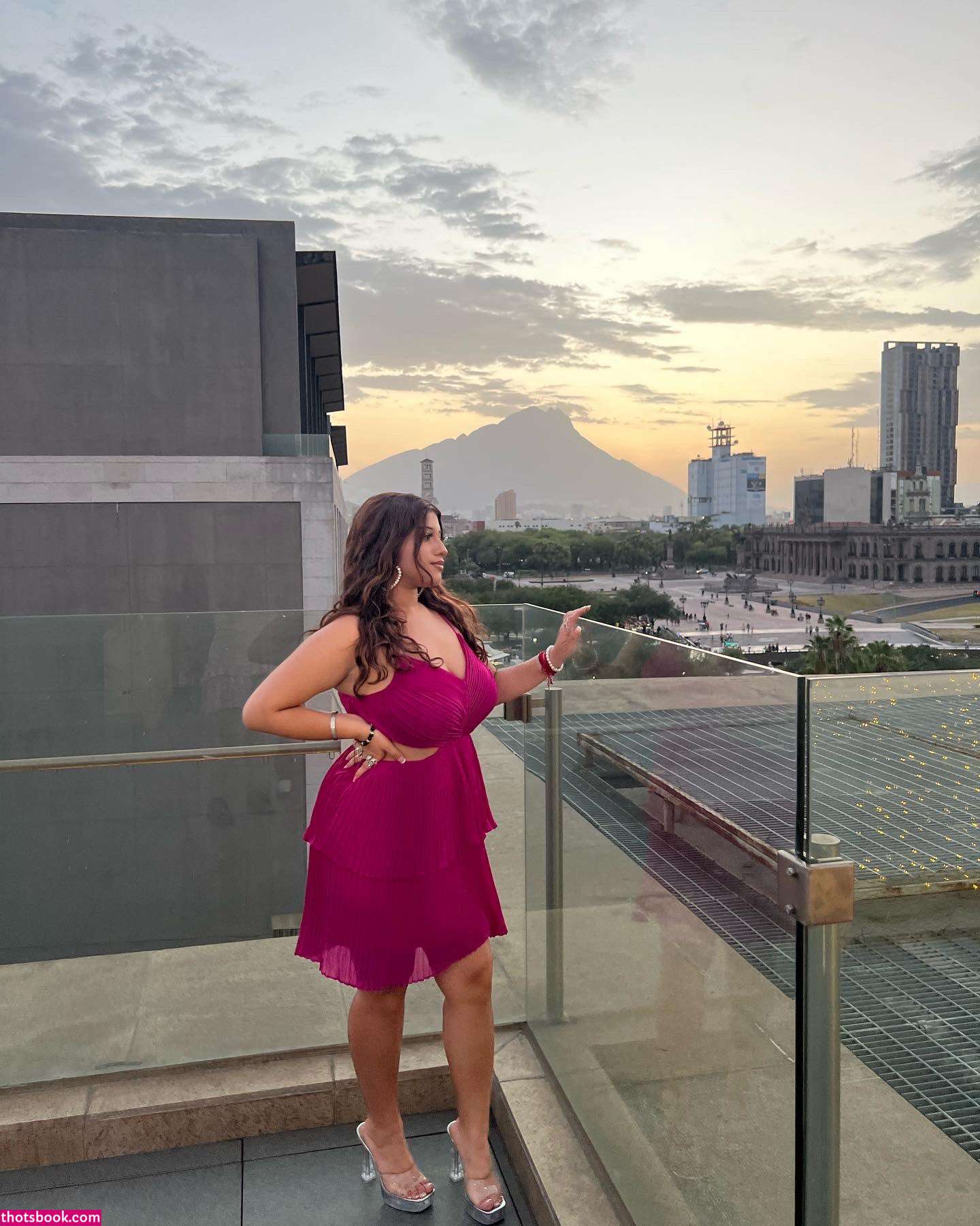 Celinevxxv Nude Leaks OnlyFans Photos #1 1422064