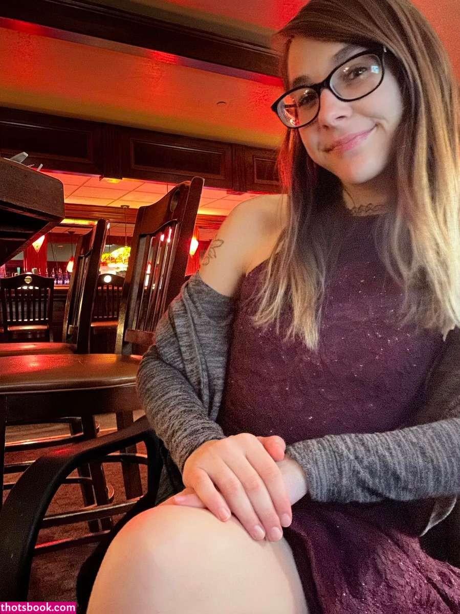 Cici Shellz Nude Leaks OnlyFans Photos #3 1422088