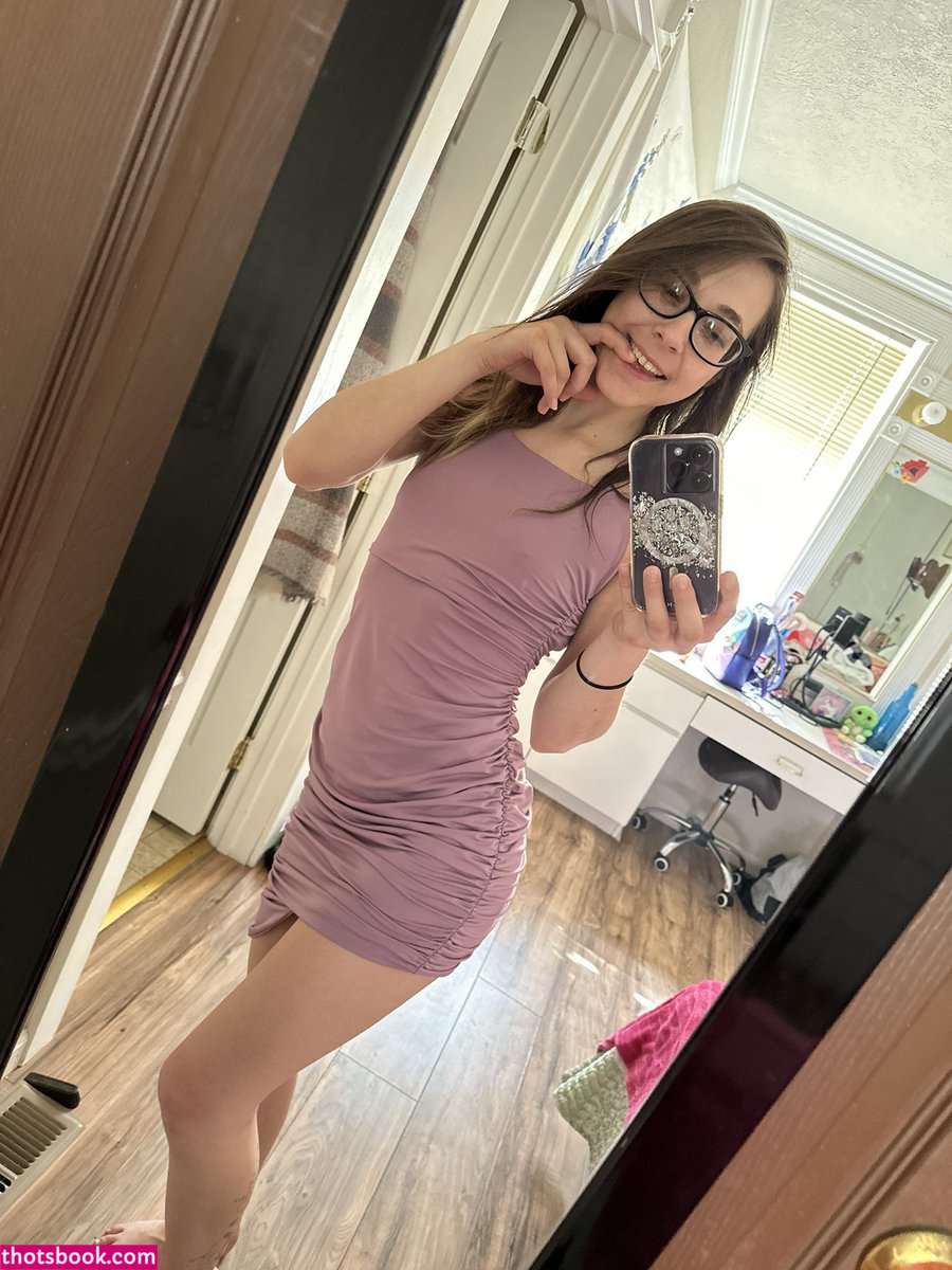 Cici Shellz Nude Leaks OnlyFans Photos #3 1422096