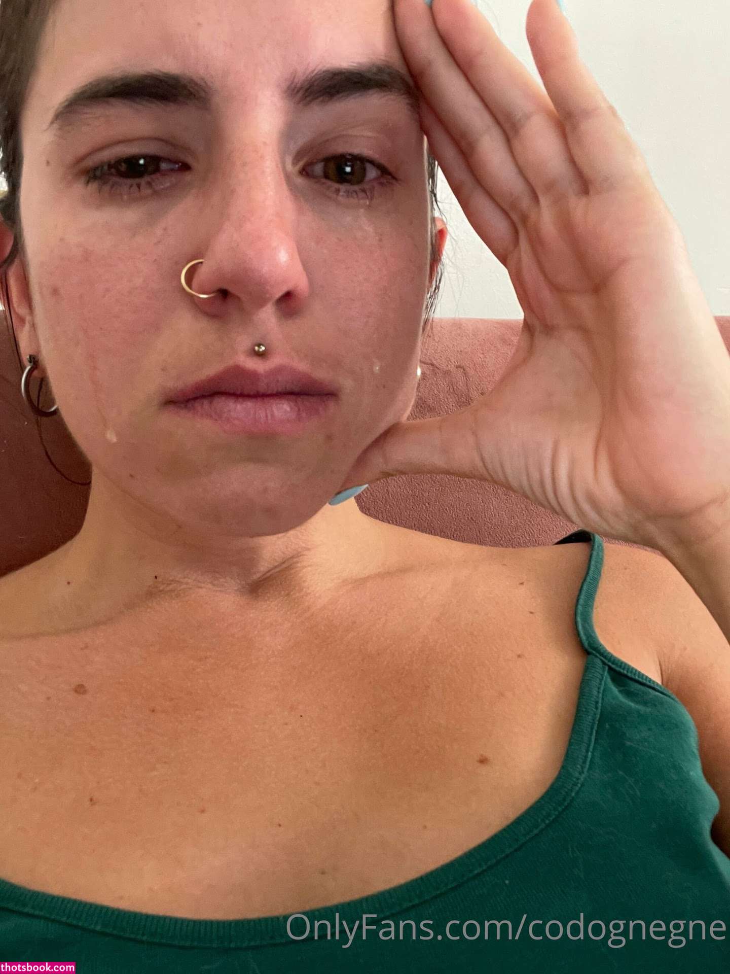 codognegne Nude Leaks OnlyFans Photos #3 1422142