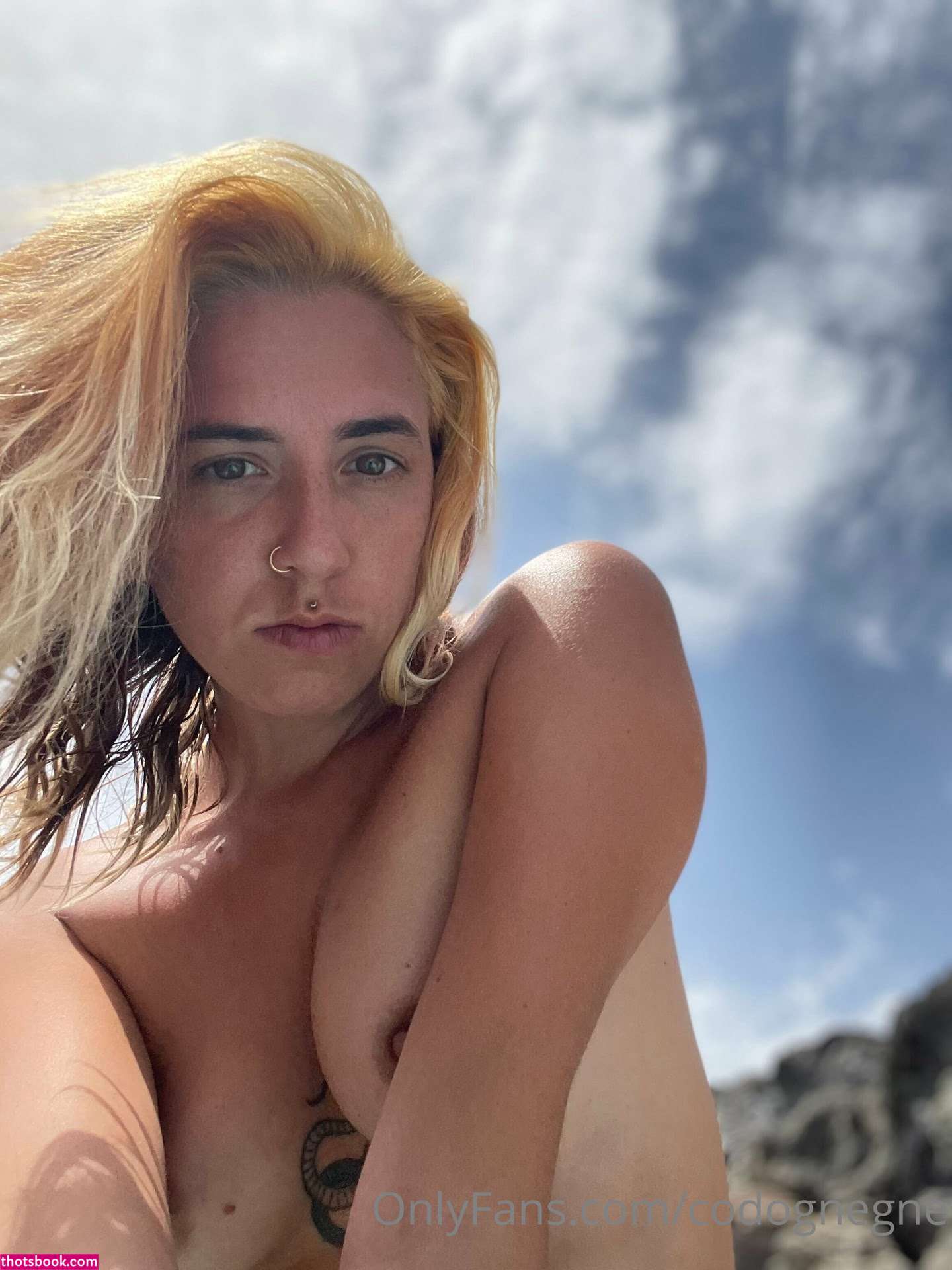 codognegne Nude Leaks OnlyFans Photos #3 1422145