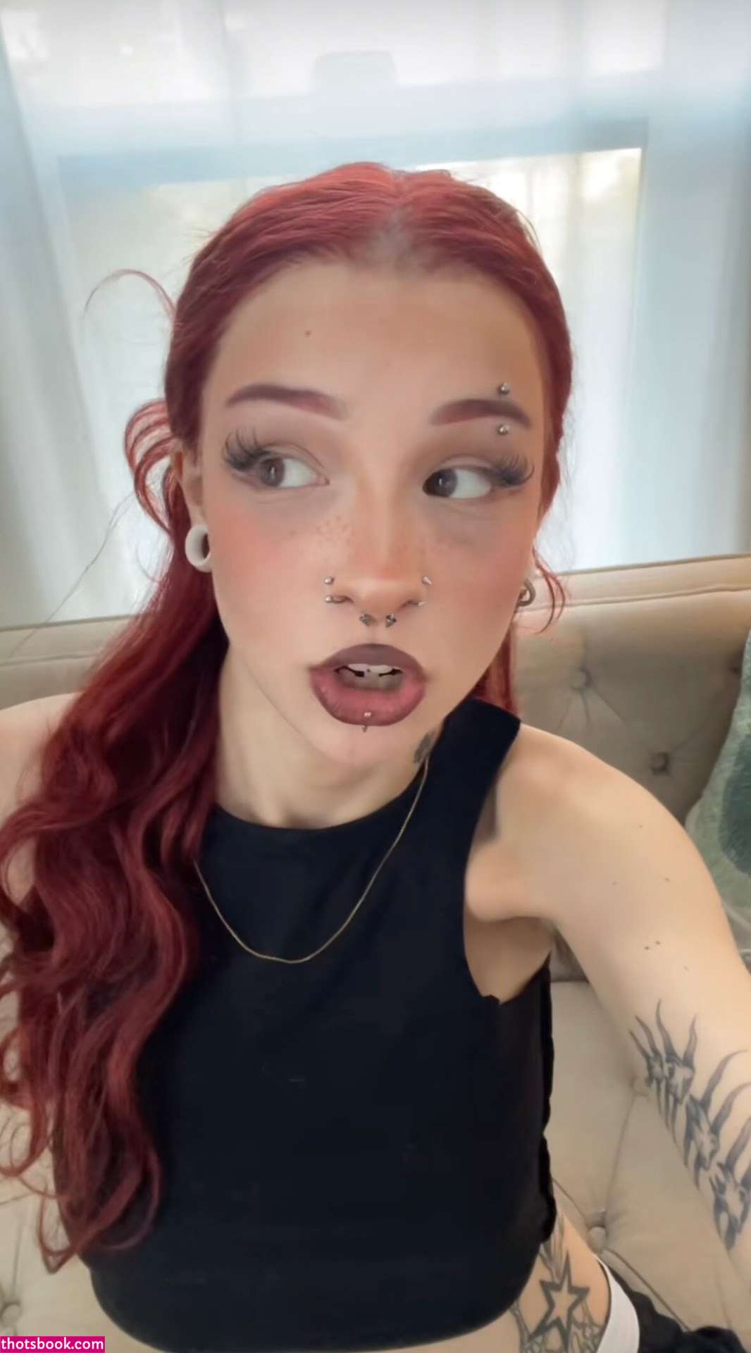 definitelynotd Nude Leaks OnlyFans Photos #2 1422163