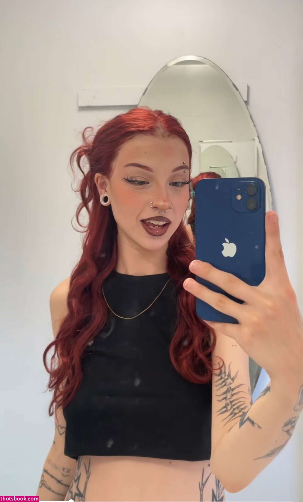 definitelynotd Nude Leaks OnlyFans Photos #3 1422167