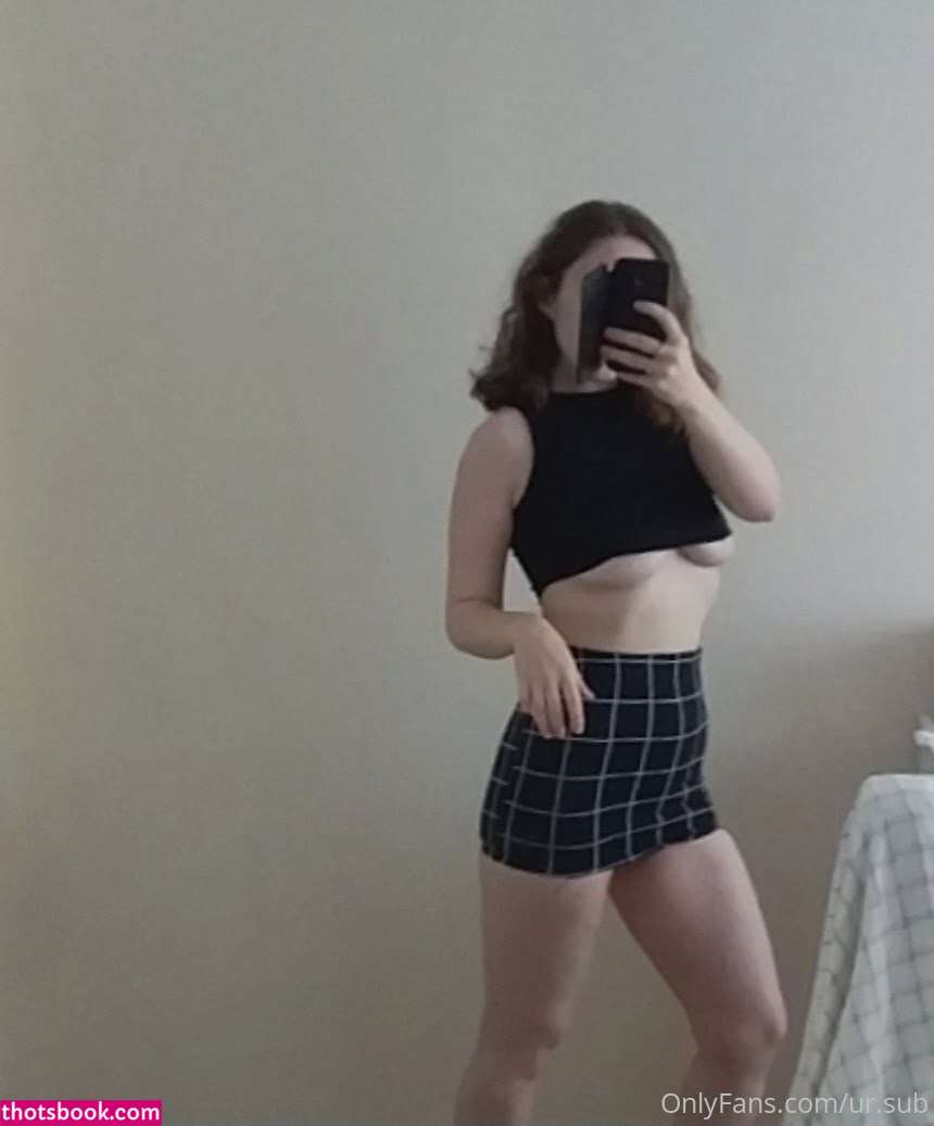 essential shibaris Nude Leaks OnlyFans Photos #2 1422238