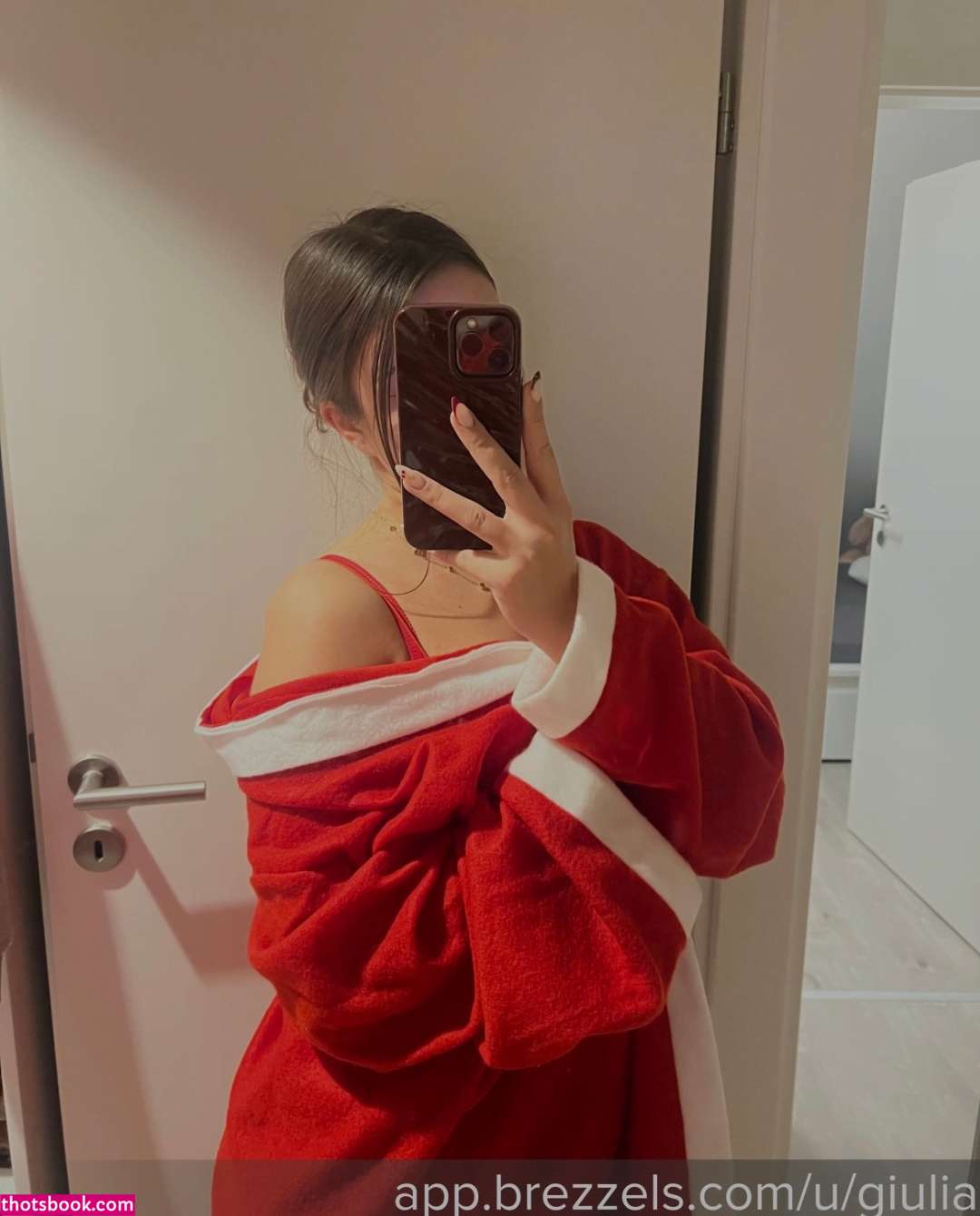 Giuliafrjc Nude Leaks OnlyFans Photos #4 1422404
