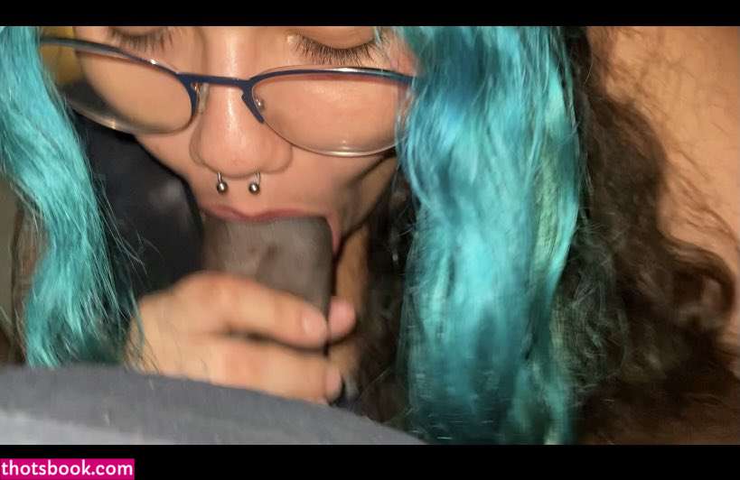 HoneyBunHarley Nude Leaks OnlyFans Photos #4 1422420