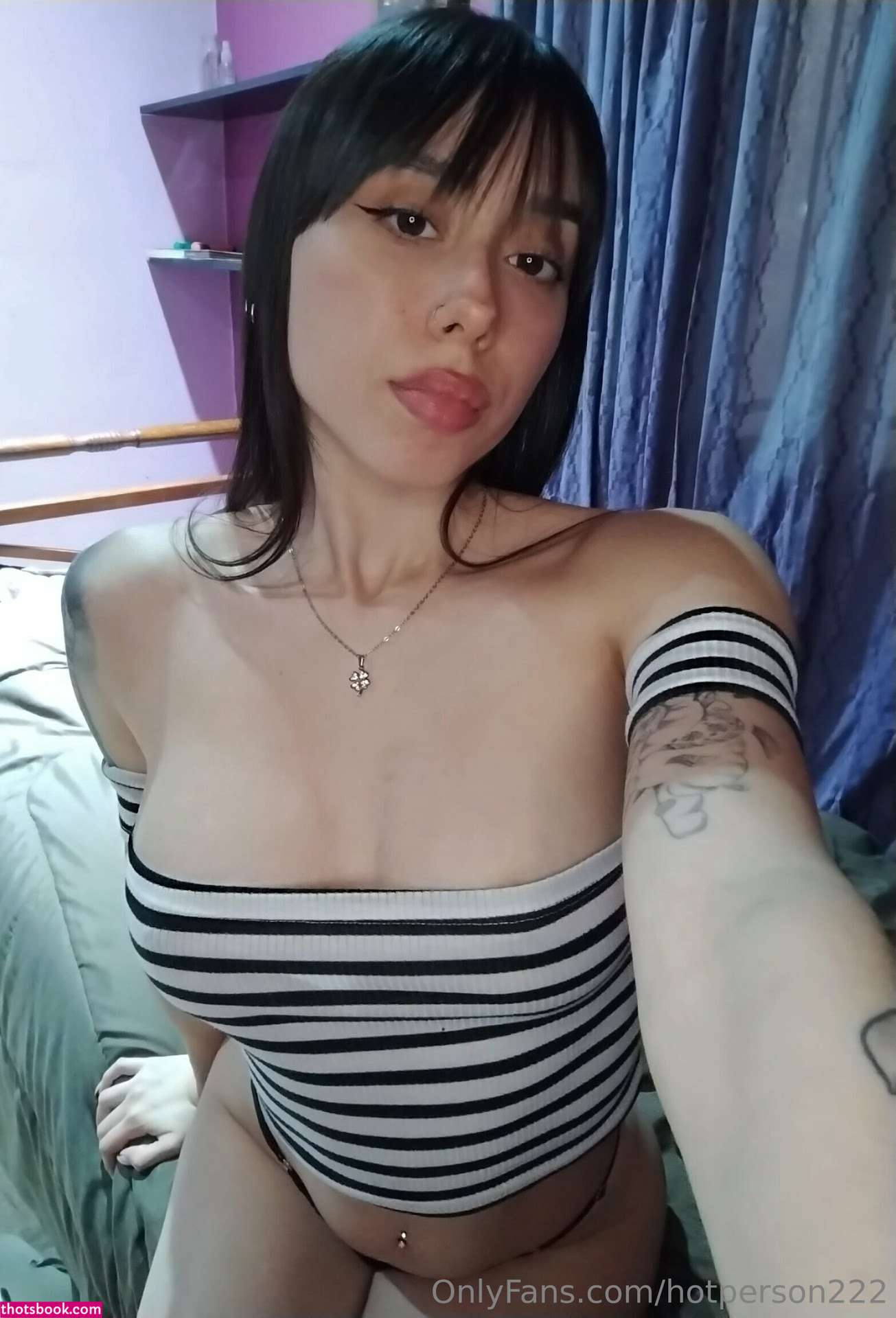 Hotperson222 Jasmine Nude Leaks OnlyFans Photos #1 1422425