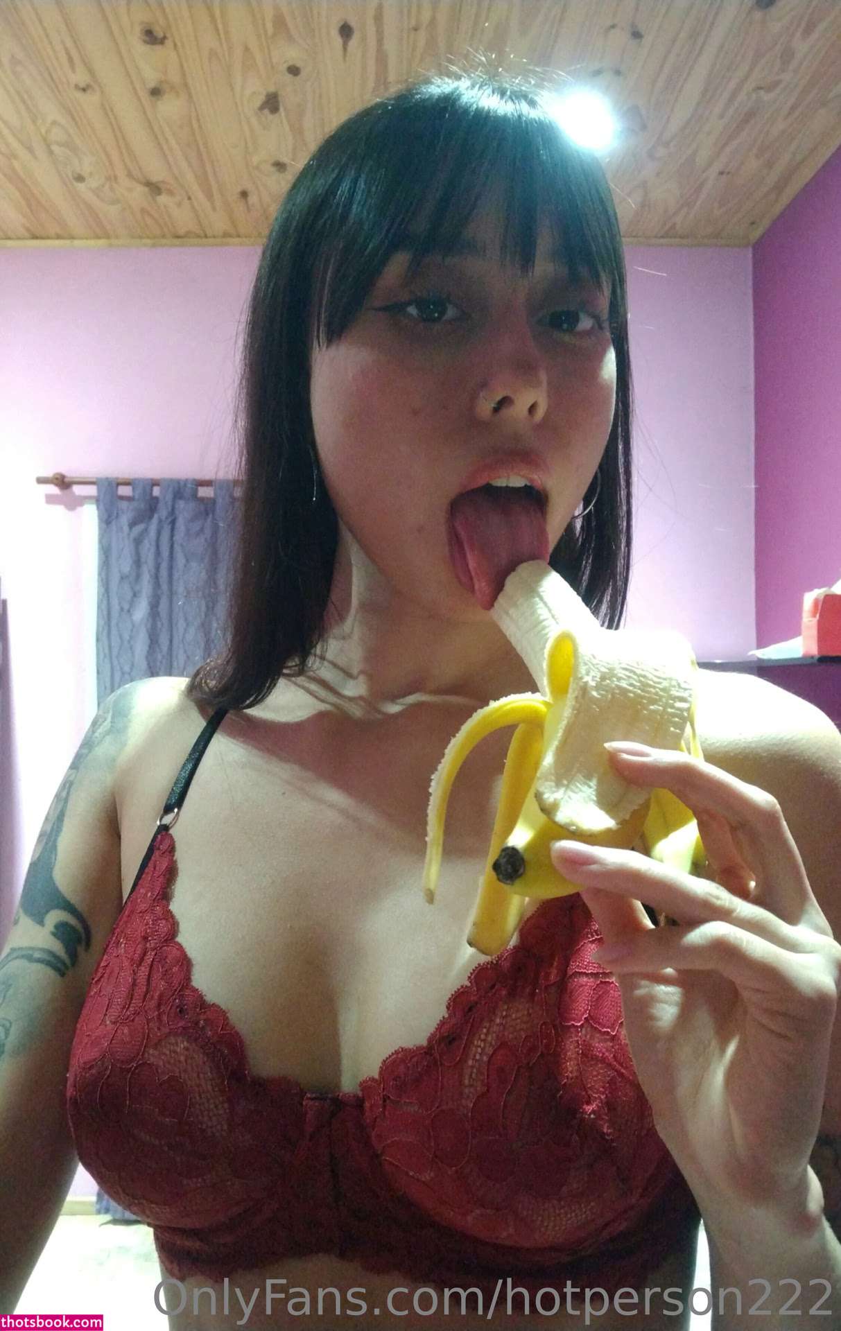 Hotperson222 Jasmine Nude Leaks OnlyFans Photos #1 1422427