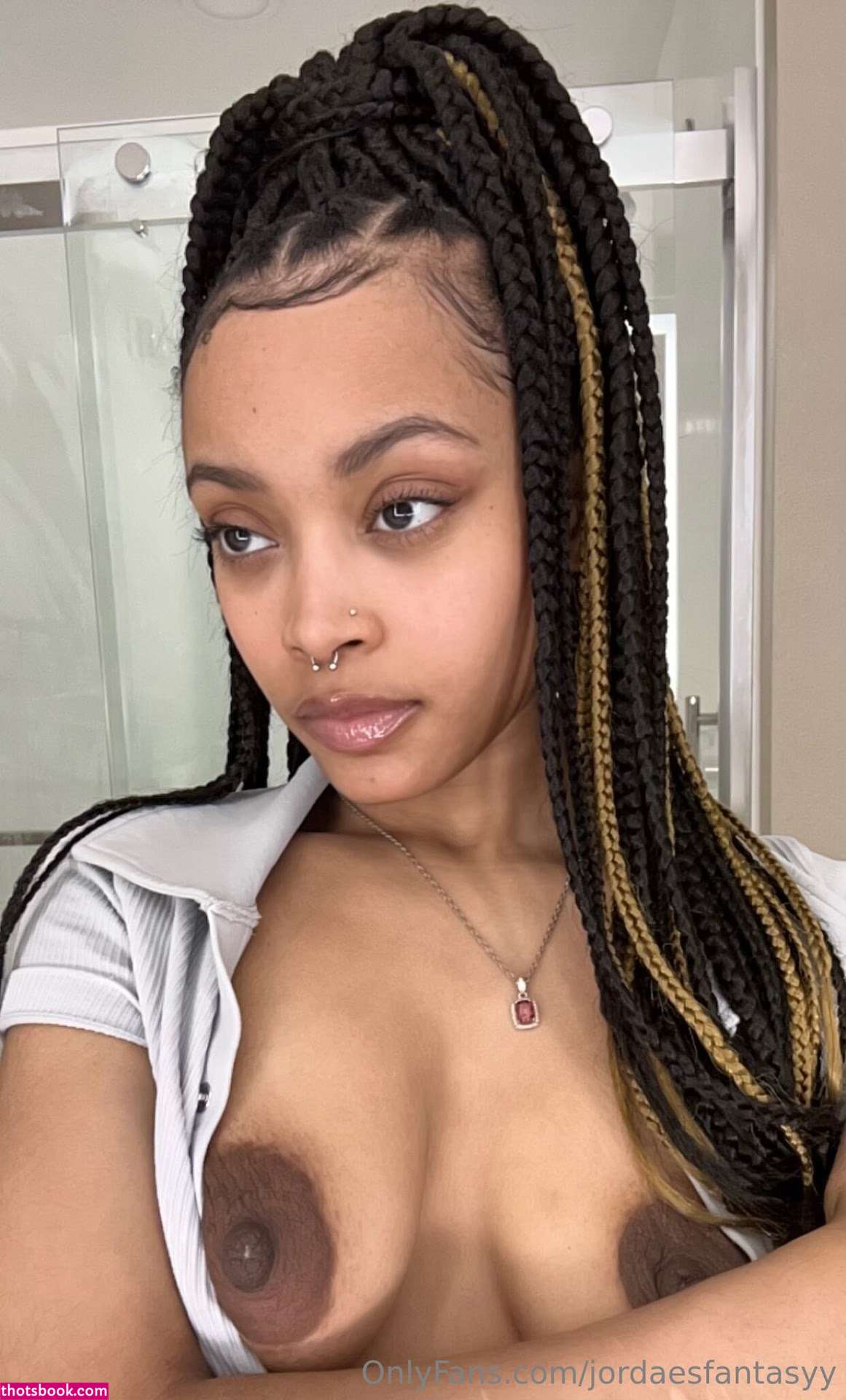 jordaesfantasy fxntasydoll Nude Leaks OnlyFans Photos #2 1422594