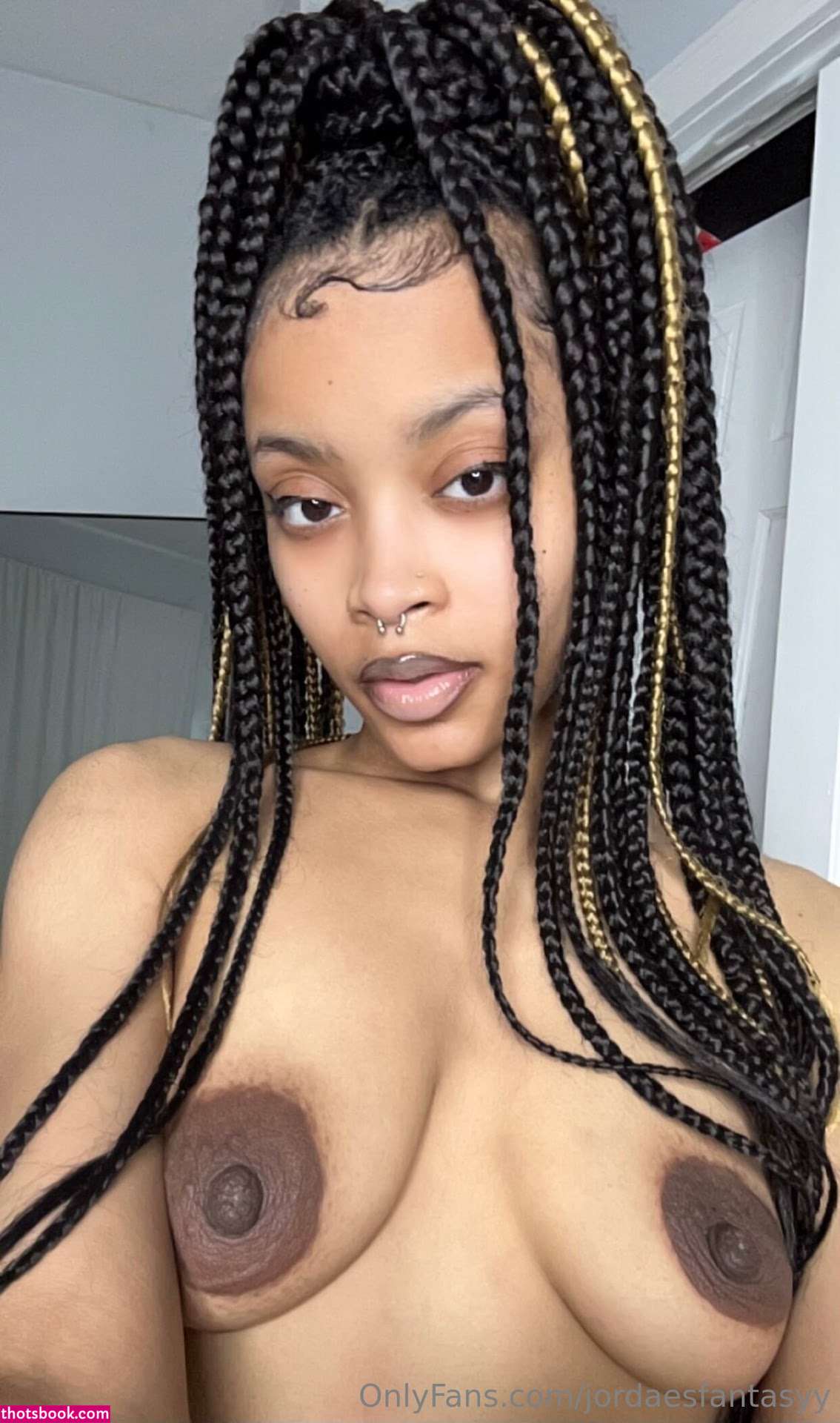 jordaesfantasy fxntasydoll Nude Leaks OnlyFans Photos #2 1422595