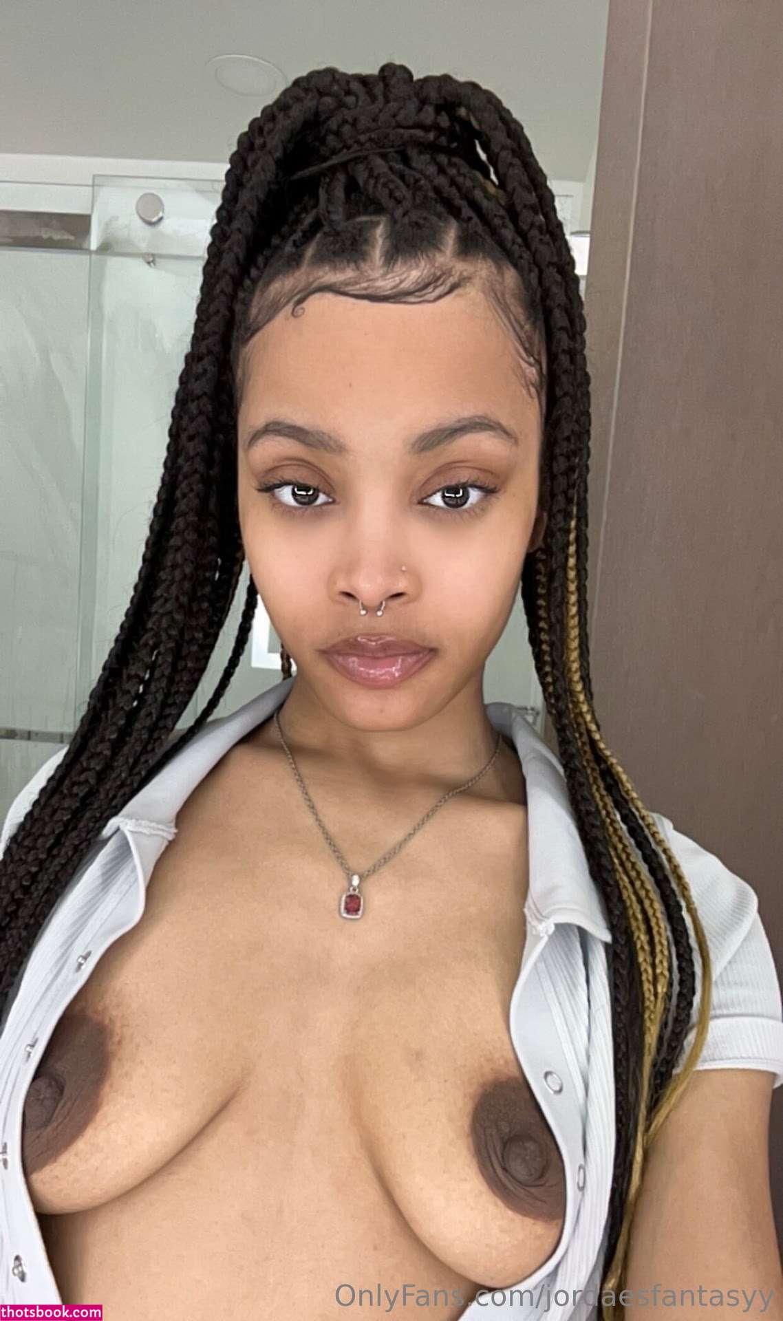 jordaesfantasy fxntasydoll Nude Leaks OnlyFans Photos #2 1422596