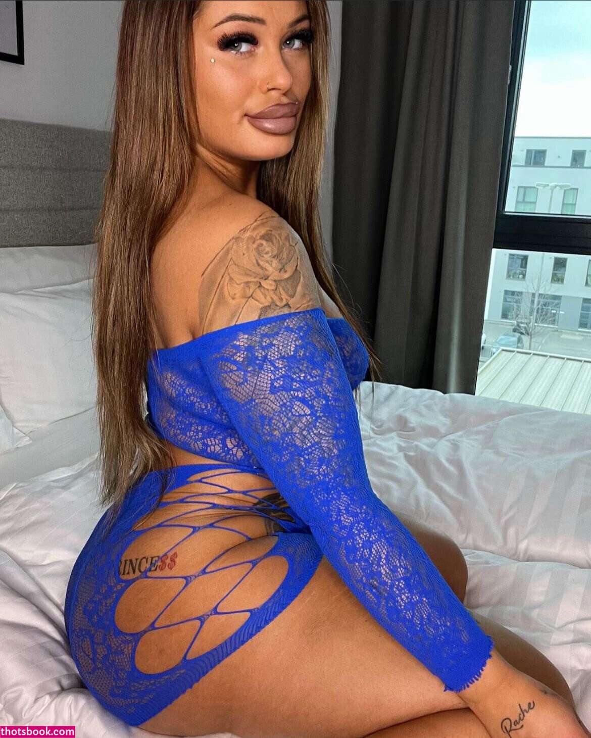 juiicyjolie Nude Leaks OnlyFans Photos #1 1422646