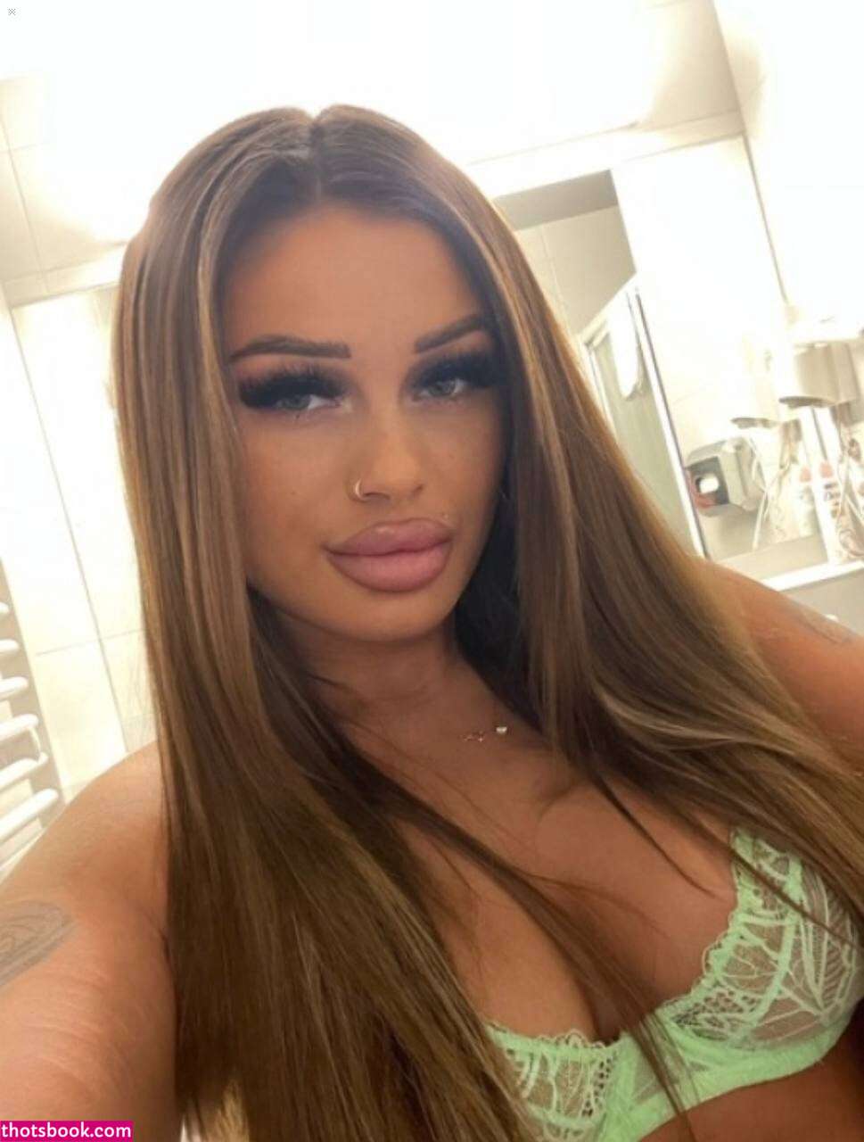 juiicyjolie Nude Leaks OnlyFans Photos #2 1422648