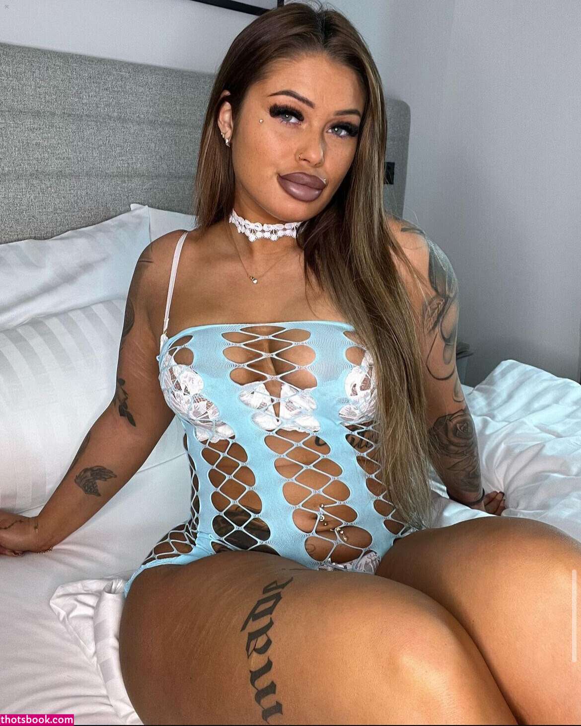 juiicyjolie Nude Leaks OnlyFans Photos #2 1422649