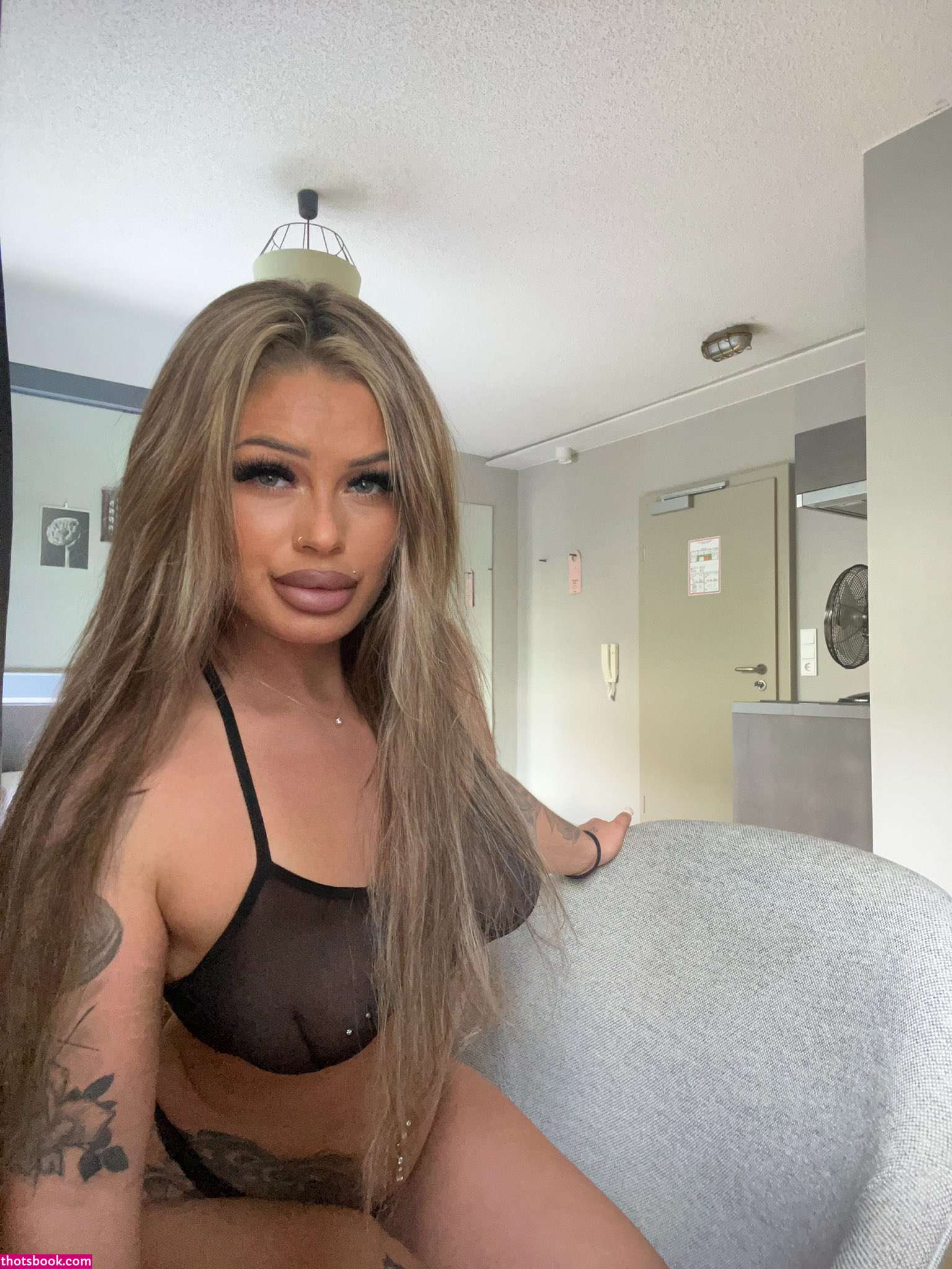 juiicyjolie Nude Leaks OnlyFans Photos #2 1422651