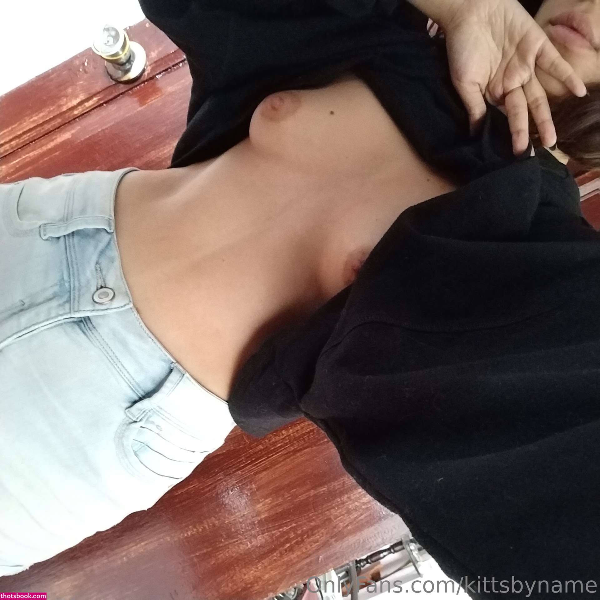 kittsbyname Nude Leaks OnlyFans Photos #5 1422737