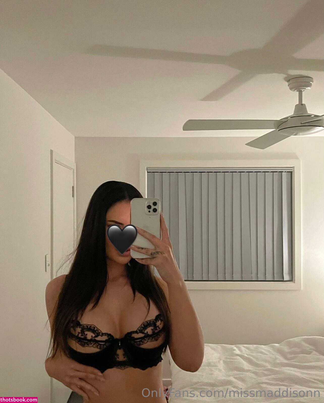 missmaddisonn Nude Leaks OnlyFans Photos #3 1422967