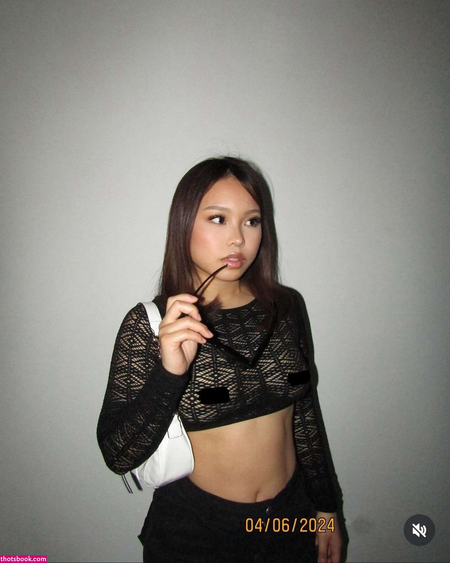 Payangde Pade Yann Nude Leaks OnlyFans Photos #1 1423196