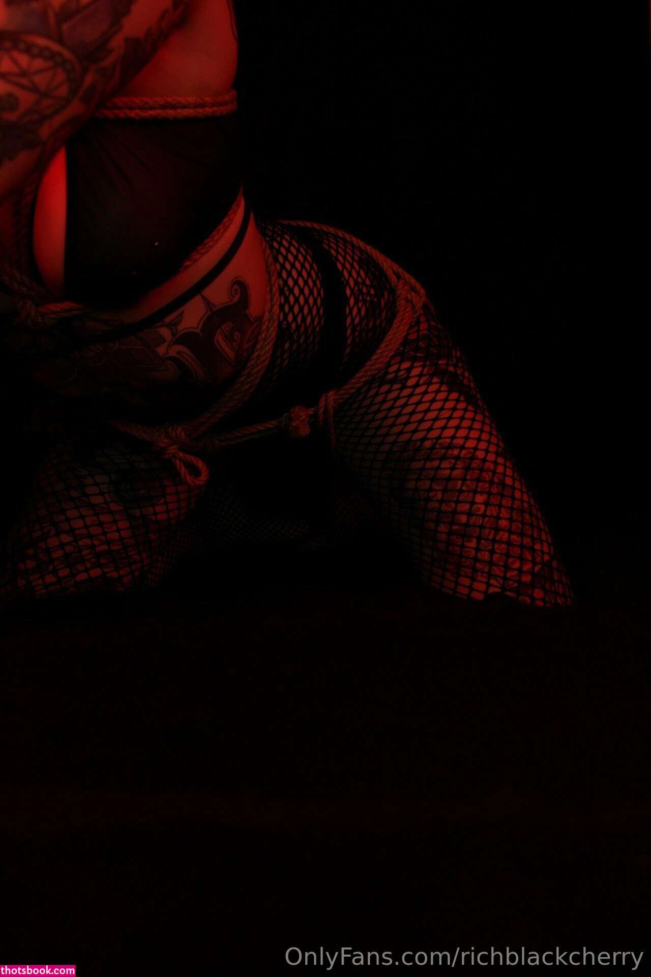 richblackcherry tamiko bl4ckcherry666 Nude Leaks OnlyFans Photos #1 1423290