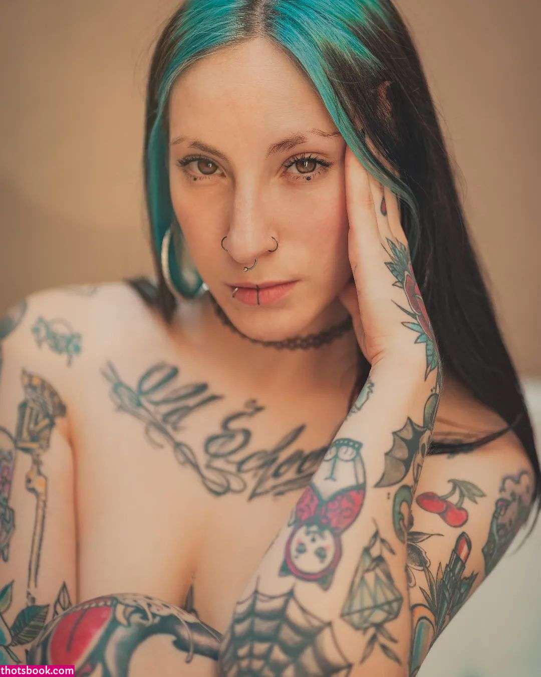 richblackcherry tamiko bl4ckcherry666 Nude Leaks OnlyFans Photos #2 1423292