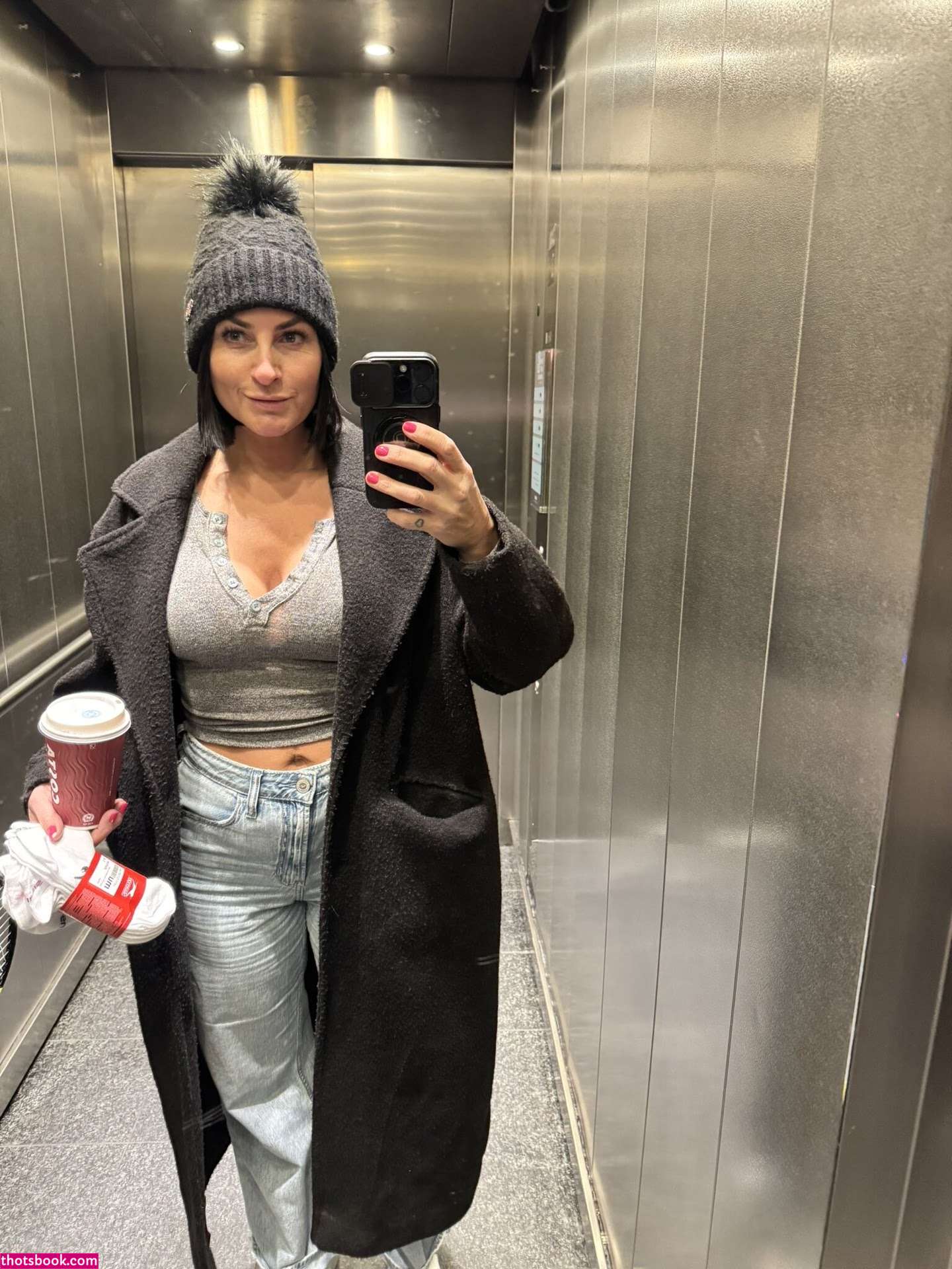 Sarah Wild sarahwild444 Nude Leaks OnlyFans Photos #1 1423332