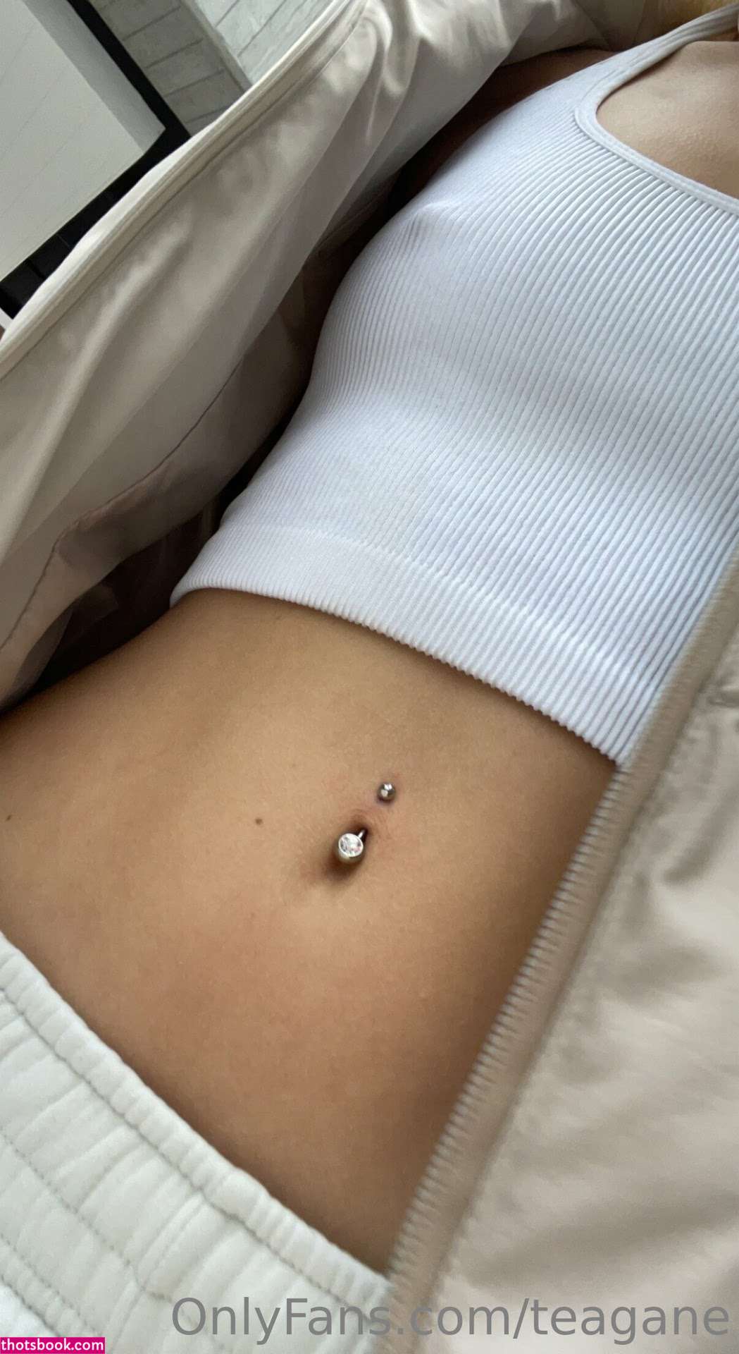 Teagan teagane Nude Leaks OnlyFans Photos #3 1423423