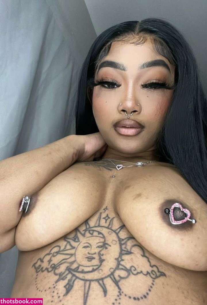 Youlovechina Chinadarling Mulanbby Nude Leaks OnlyFans Photos #1 1423508