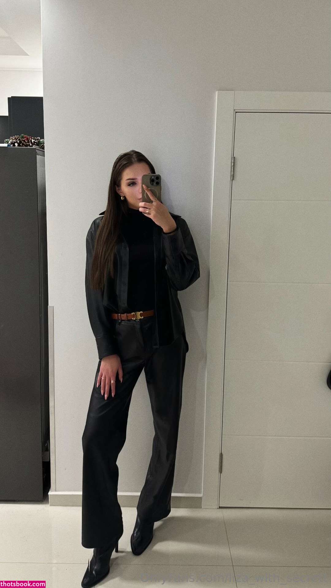 ELIZABETH VIP elizabeth ts Nude Leaks OnlyFans Photos #4 1436061