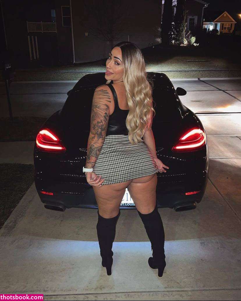 Erika Alexander Playfulpeeking Nude Leaks OnlyFans Photos #3 1436147