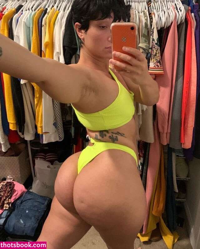 Erika Alexander Playfulpeeking Nude Leaks OnlyFans Photos #5 1436151