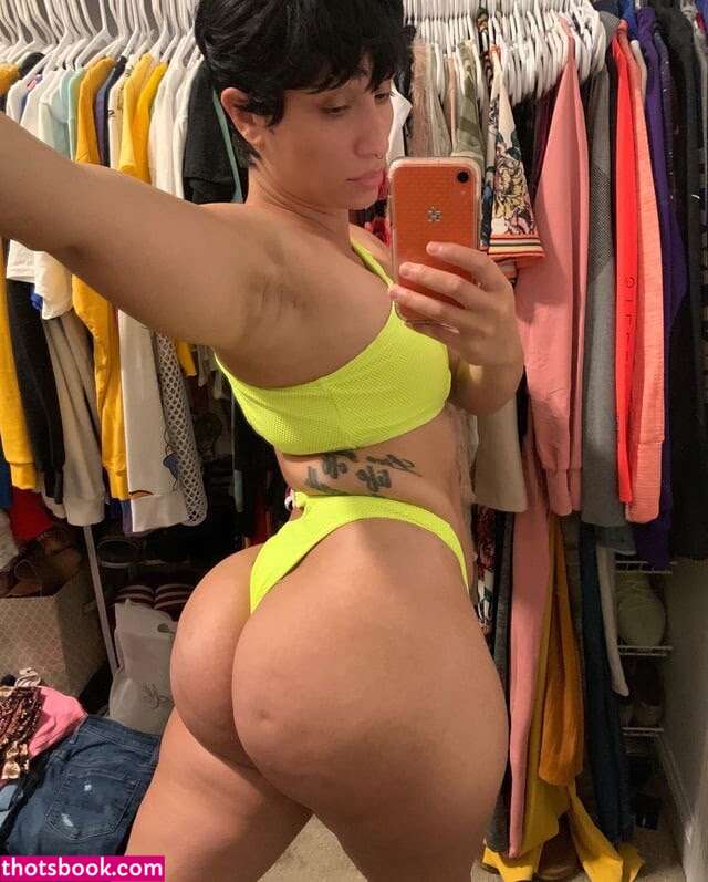 Erika Alexander Playfulpeeking Nude Leaks OnlyFans Photos #5 1436154