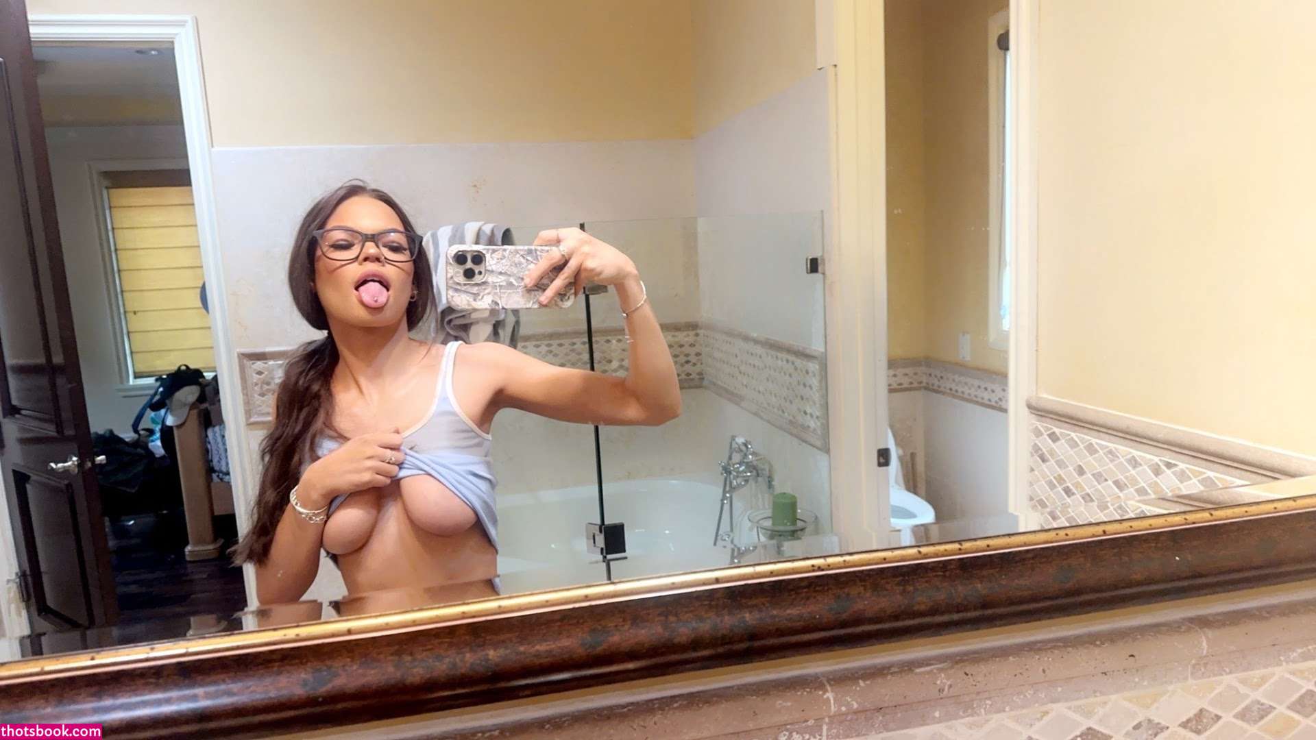 Jade Bri itsjadebri realjadebri Nude Leaks OnlyFans Photos #4 1436361