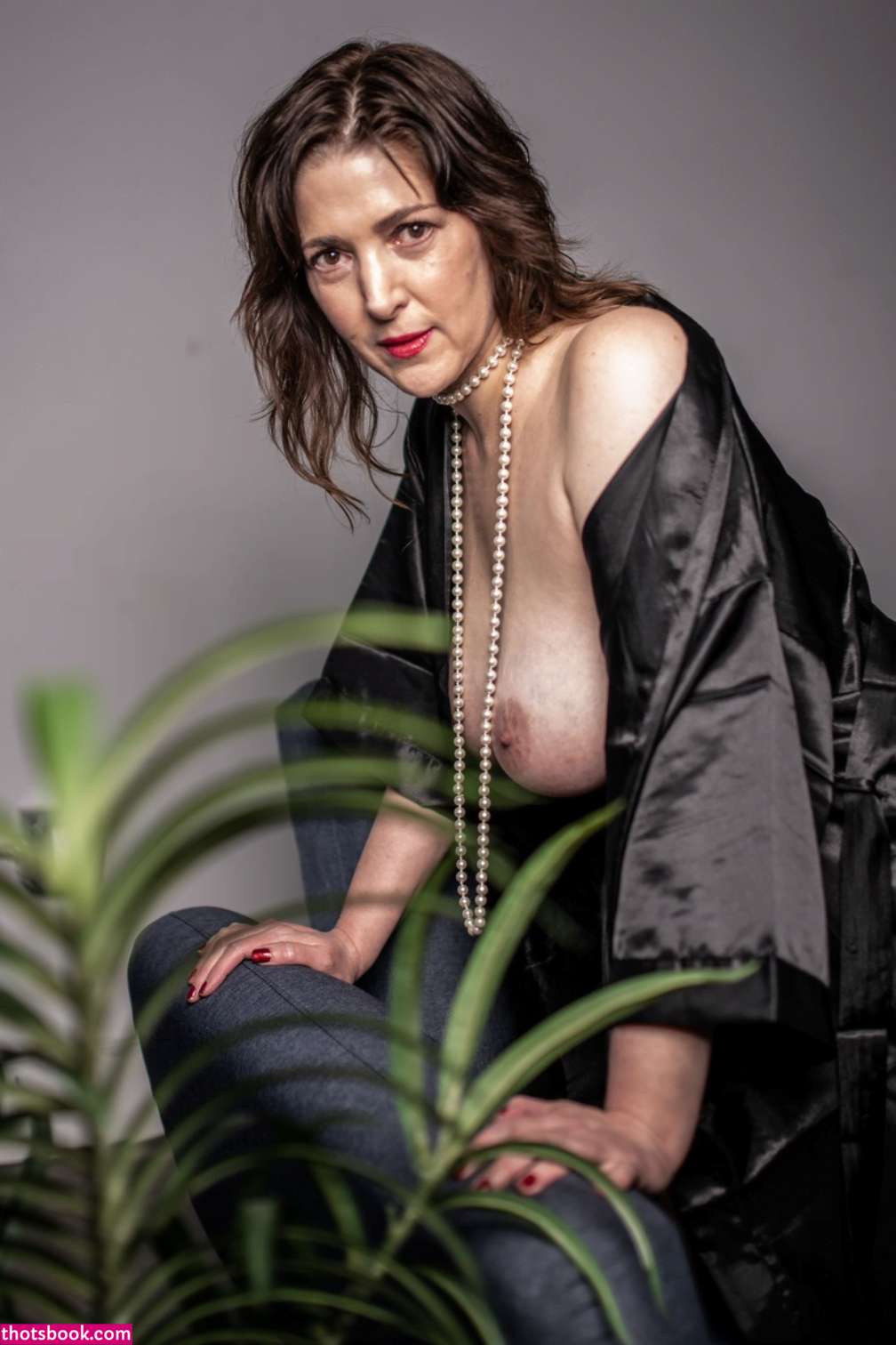 Joli Coquine Nude Leaks OnlyFans Photos #3 1436440