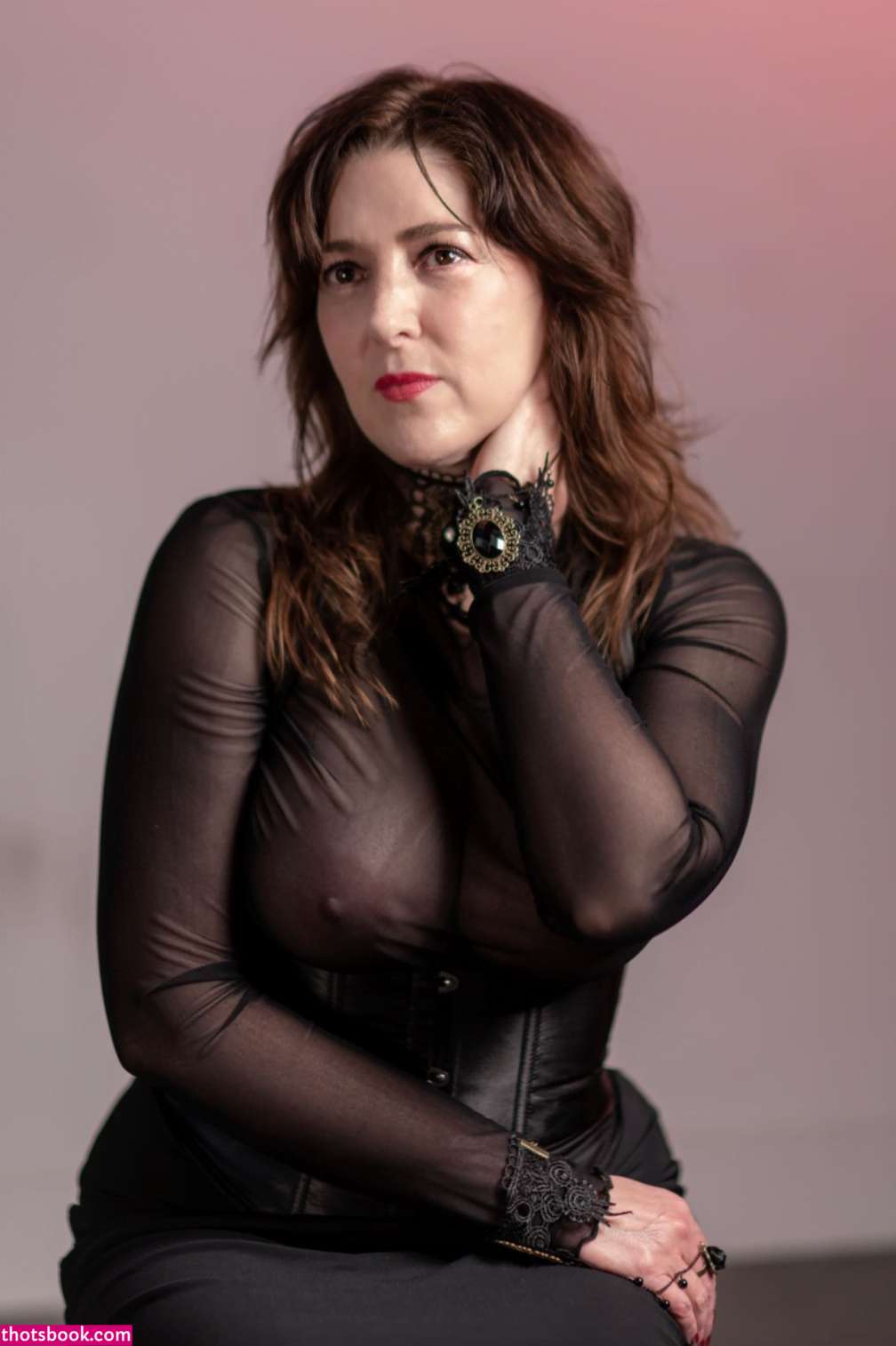 Joli Coquine Nude Leaks OnlyFans Photos #3 1436441