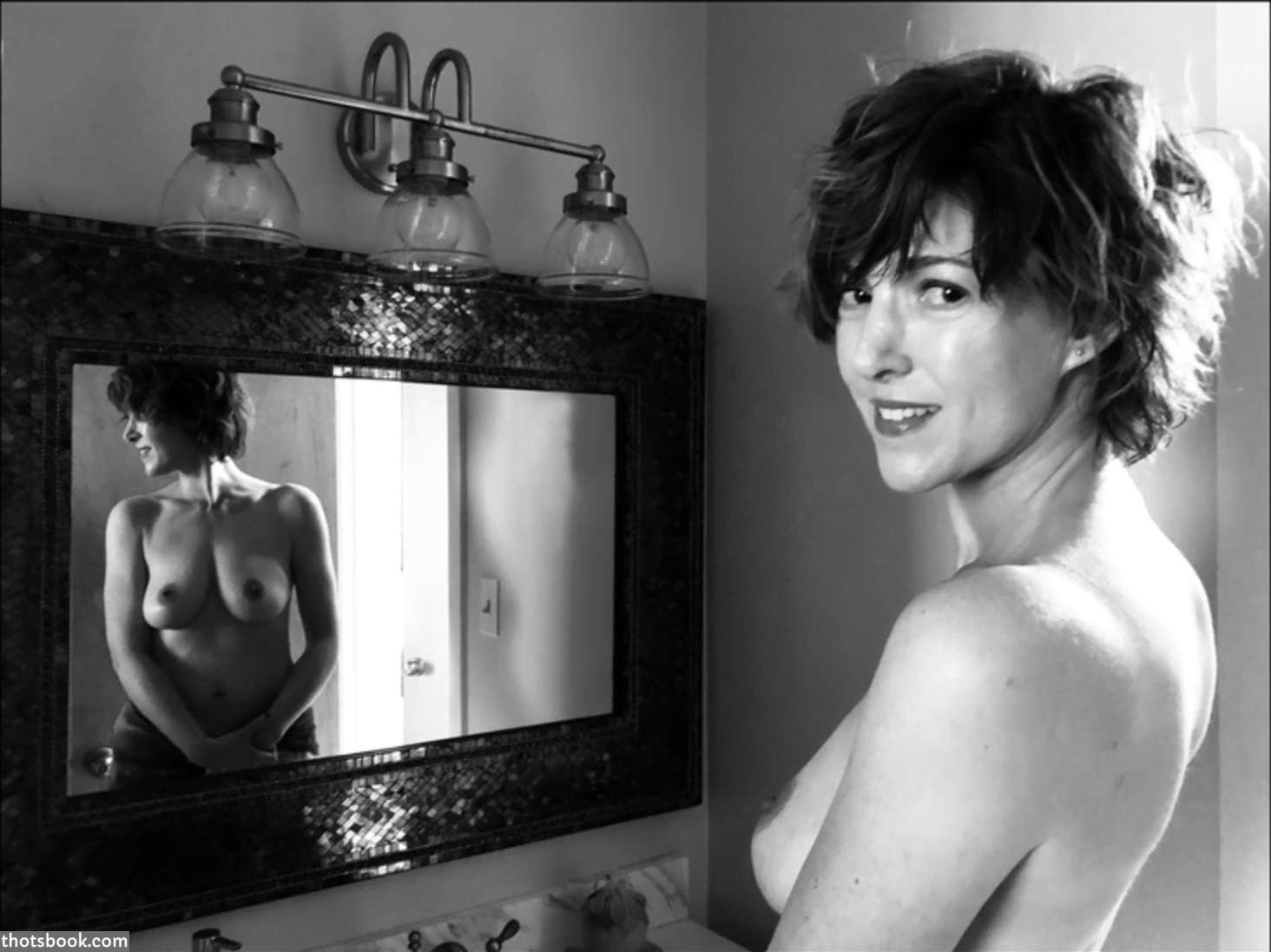 Joli Coquine Nude Leaks OnlyFans Photos #3 1436442