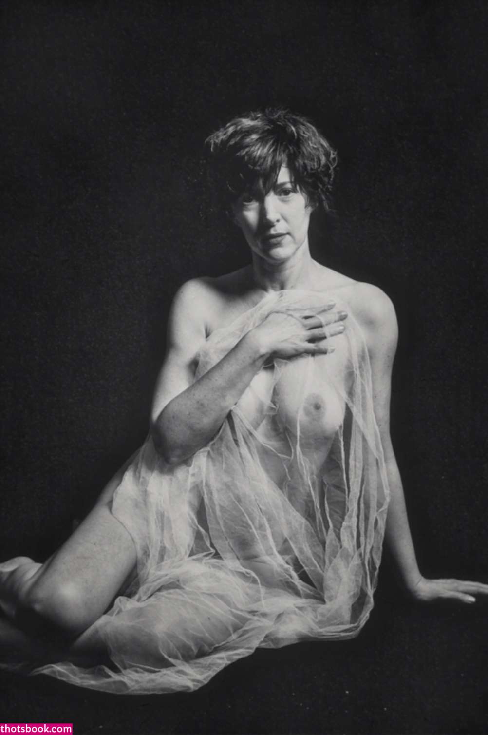 Joli Coquine Nude Leaks OnlyFans Photos #3 1436444